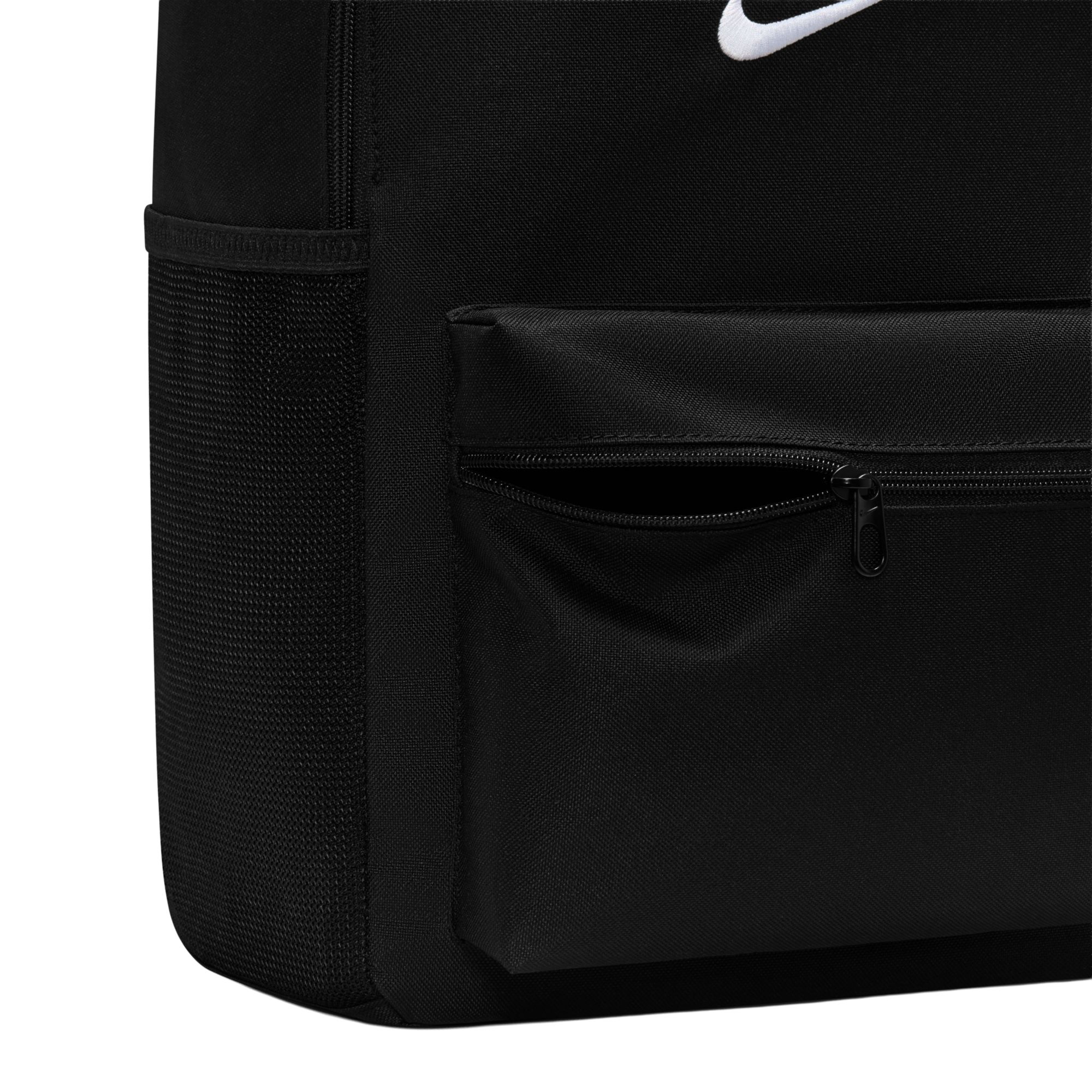 Nike Heritage Backpack 2.0 (23L) product image