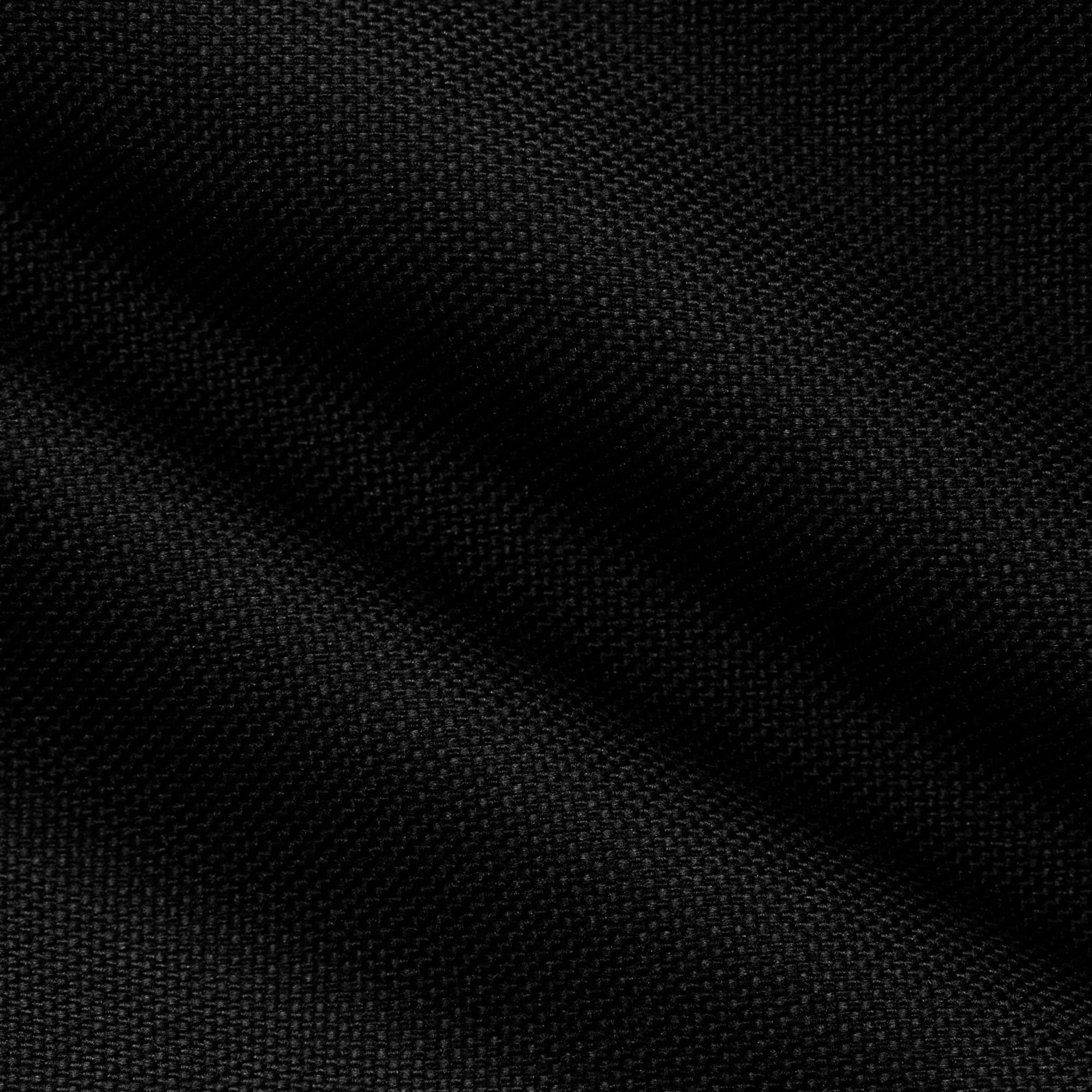 Nike Heritage Backpack 2.0 (23L) product image