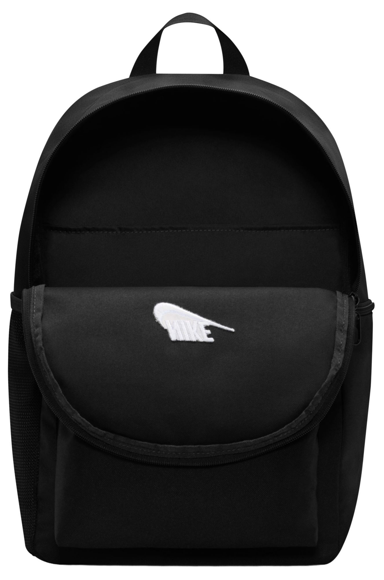 Nike Heritage Backpack 2.0 (23L) product image