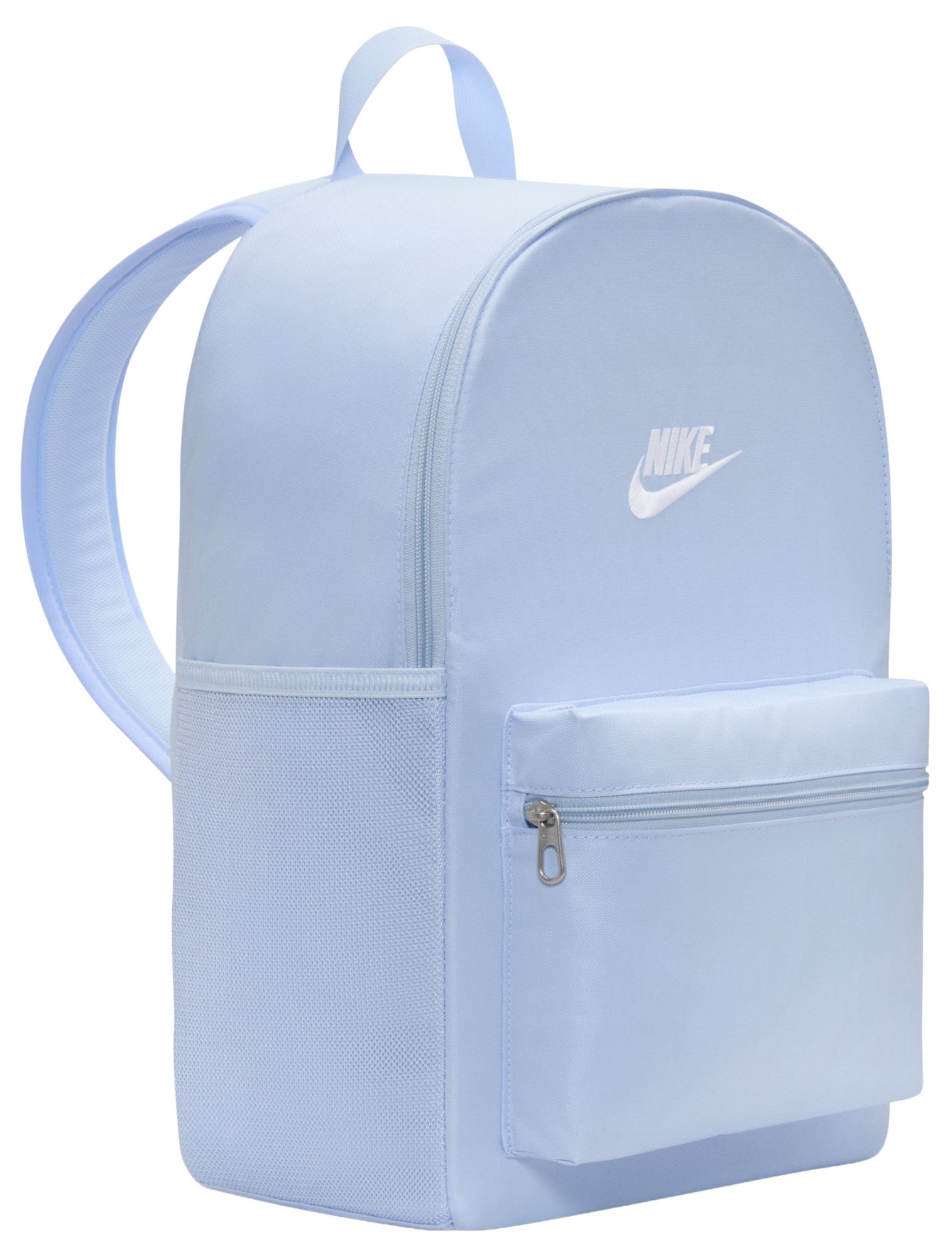Nike Heritage Backpack 2.0 (23L) product image