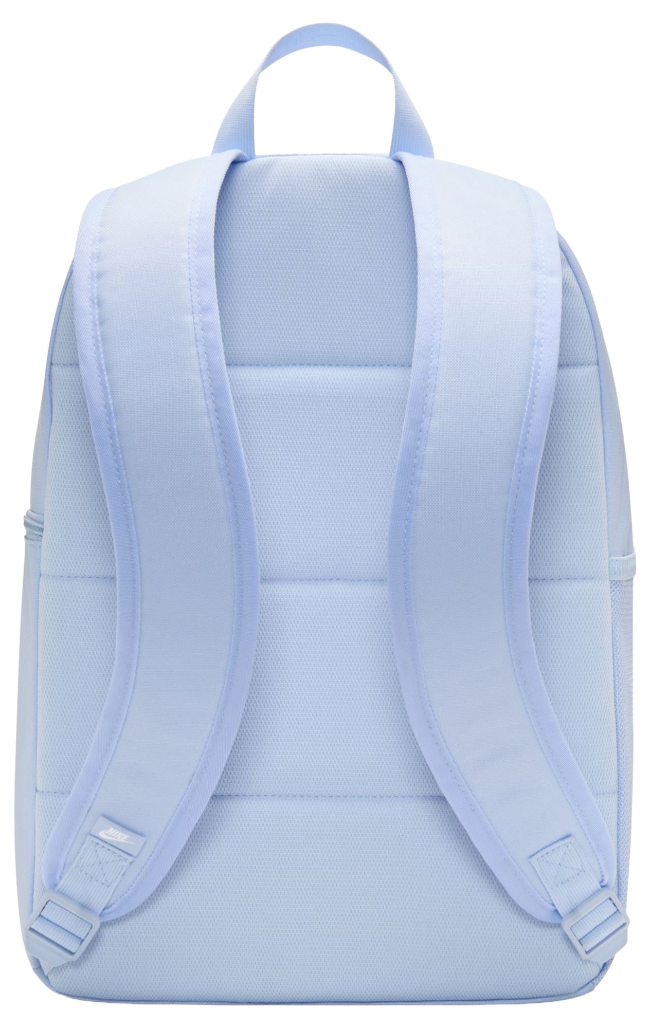 Nike Heritage Backpack 2.0 (23L) product image