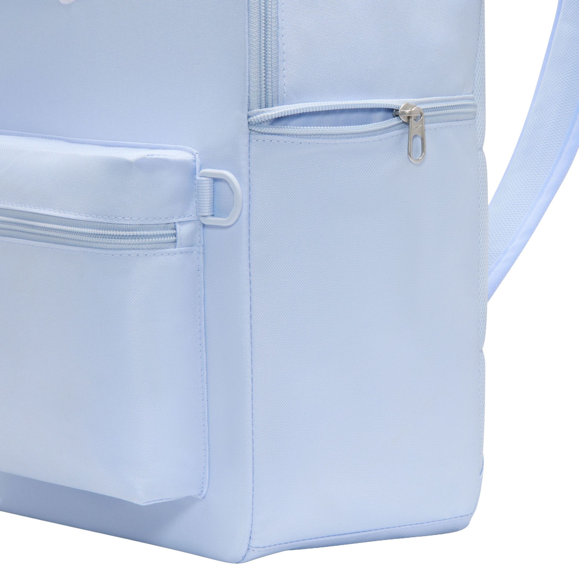 Nike Heritage Backpack 2.0 (23L) product image