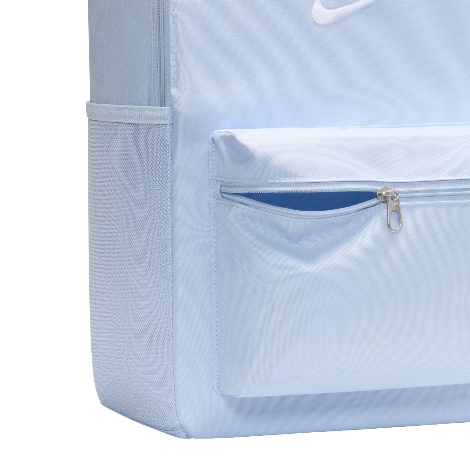 Nike Heritage Backpack 2.0 (23L) product image
