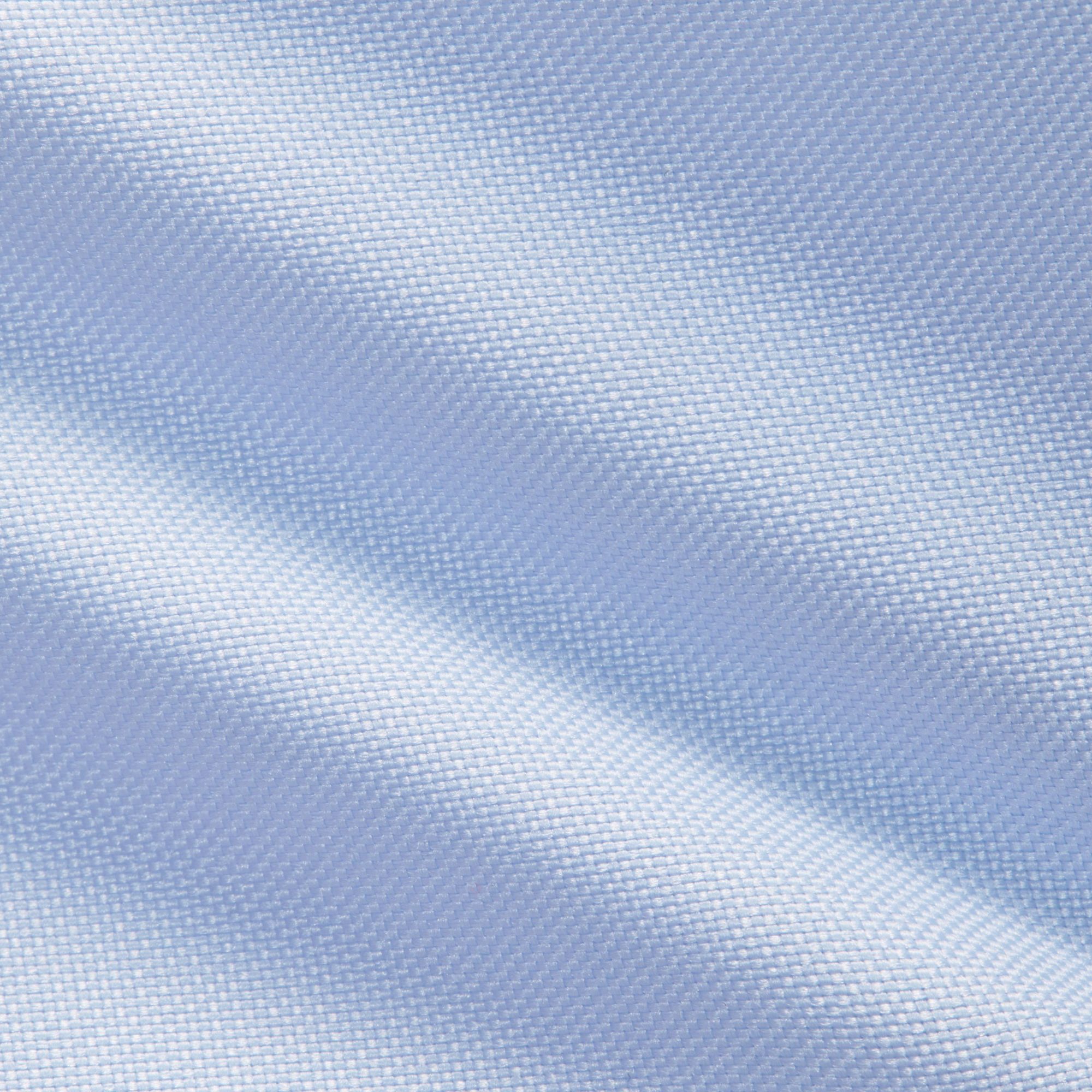 Nike Heritage Backpack 2.0 (23L) product image