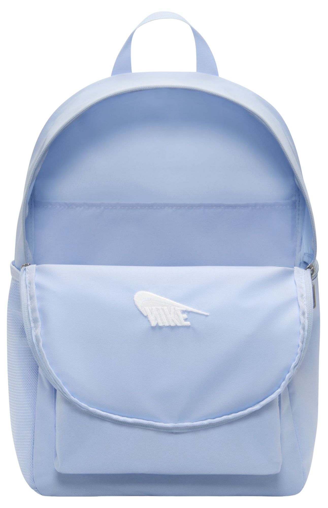 Nike Heritage Backpack 2.0 (23L) product image