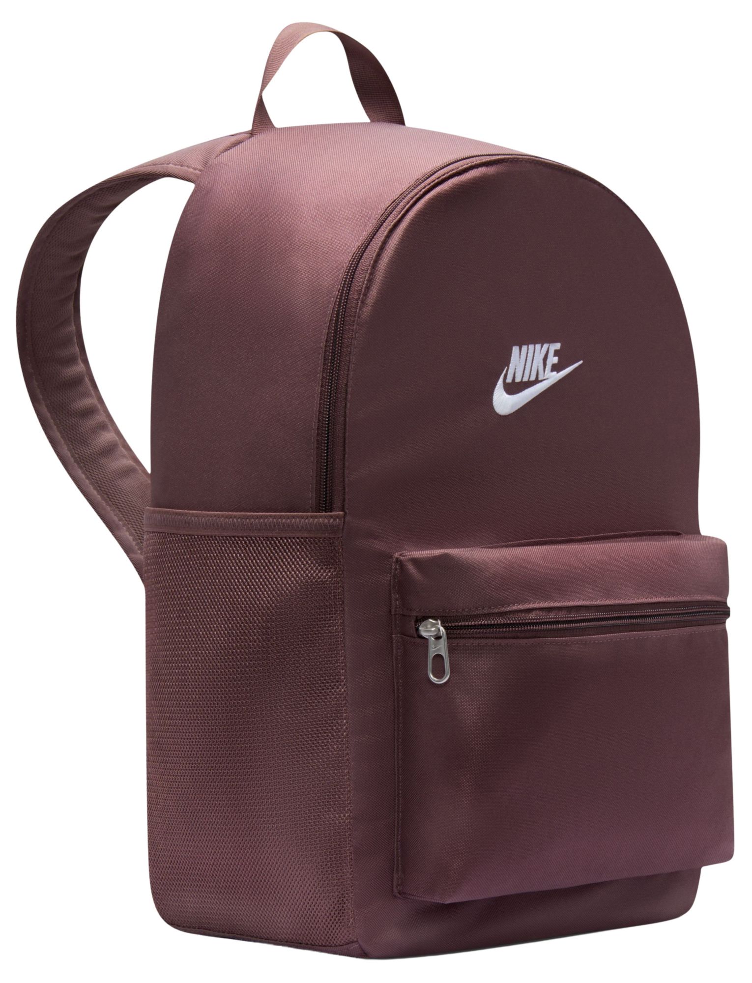 Nike Heritage Backpack 2.0 (23L) product image