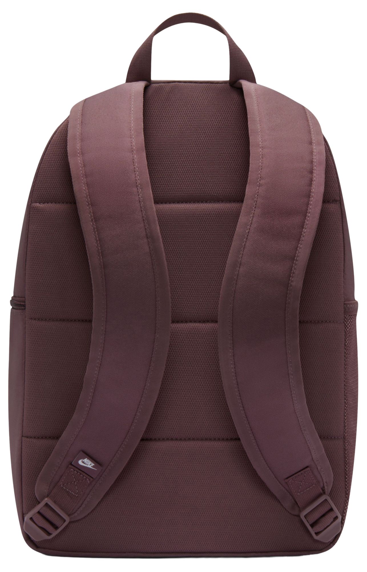 Nike Heritage Backpack 2.0 (23L) product image