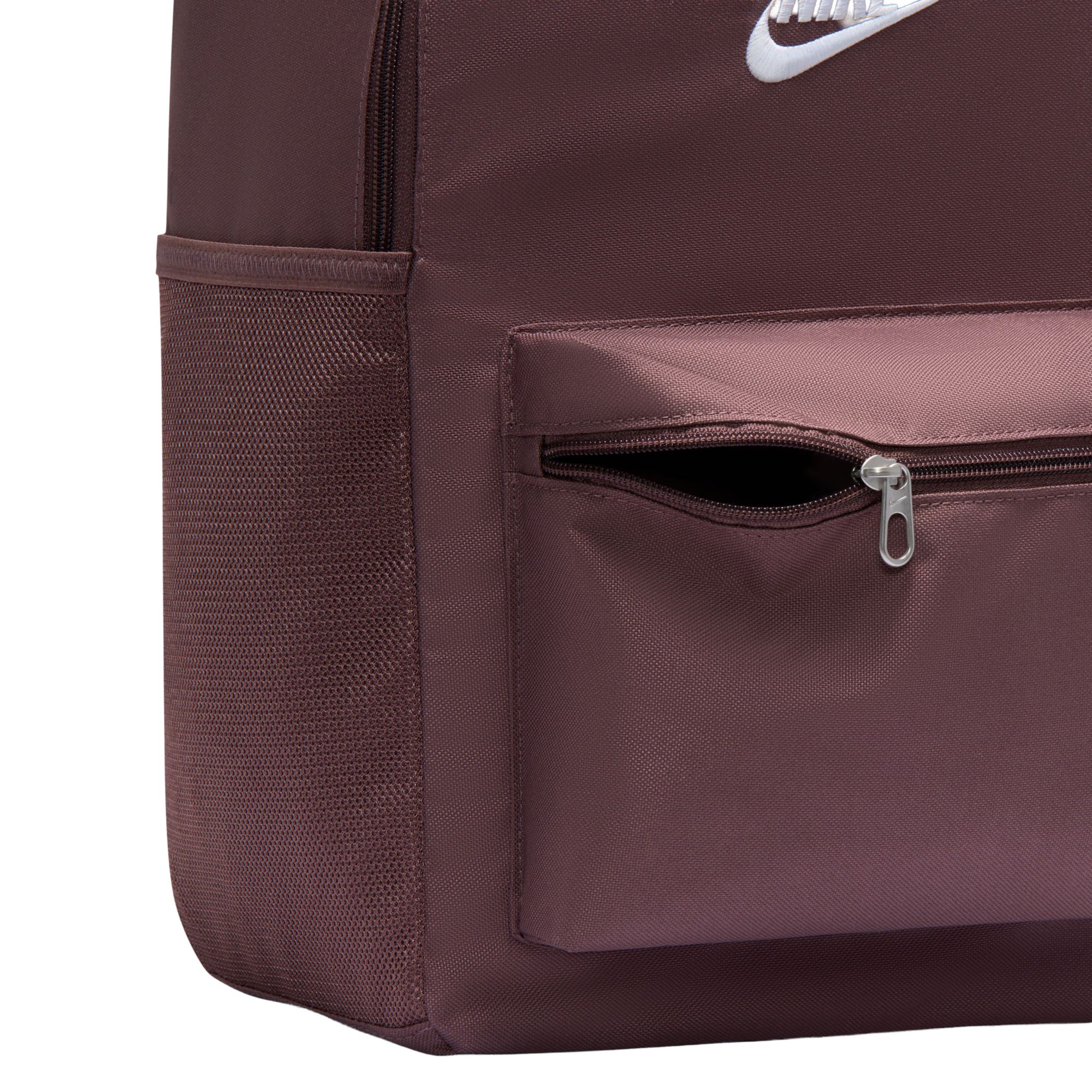 Nike Heritage Backpack 2.0 (23L) product image