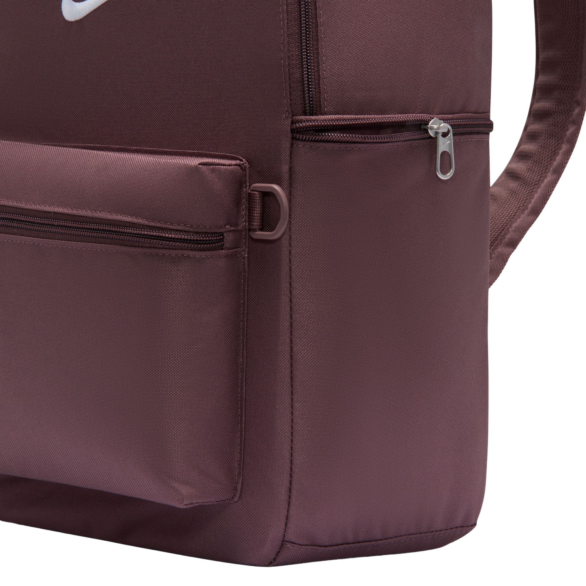 Nike Heritage Backpack 2.0 (23L) product image