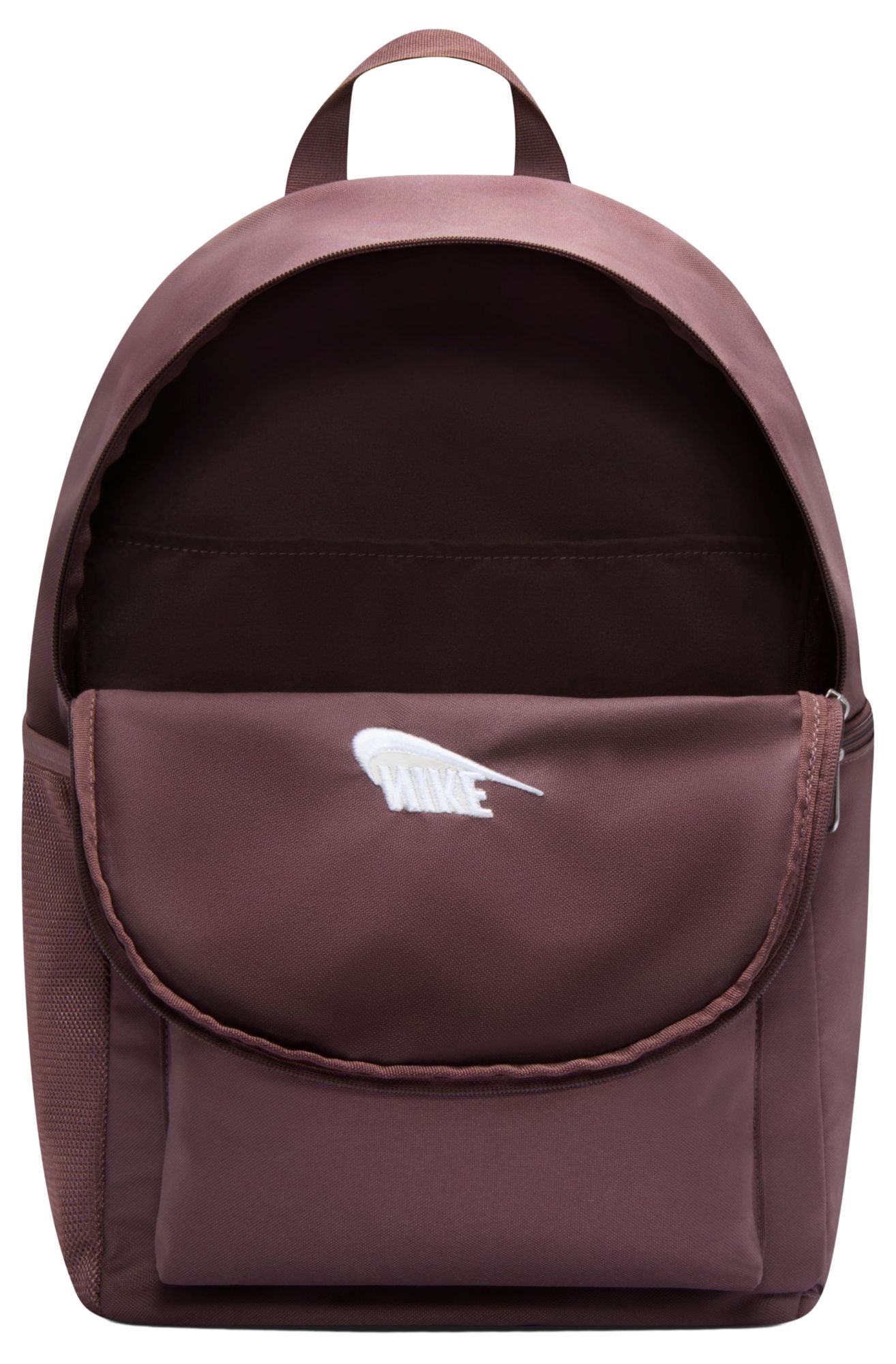 Nike Heritage Backpack 2.0 (23L) product image
