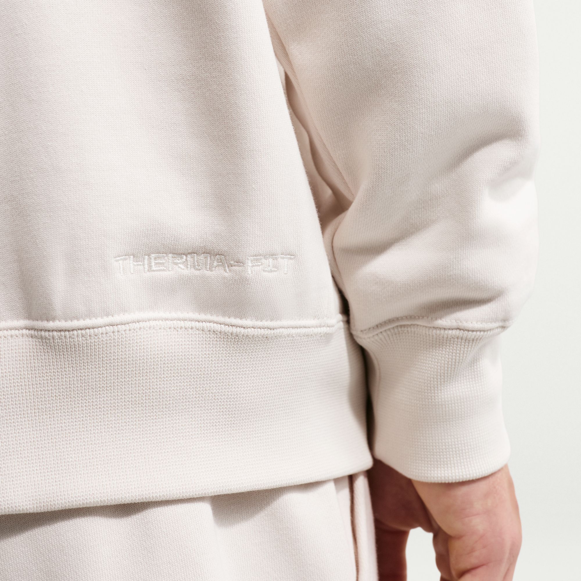 Nike ACG USA Men's Therma-FIT Crewneck Sweatshirt product image