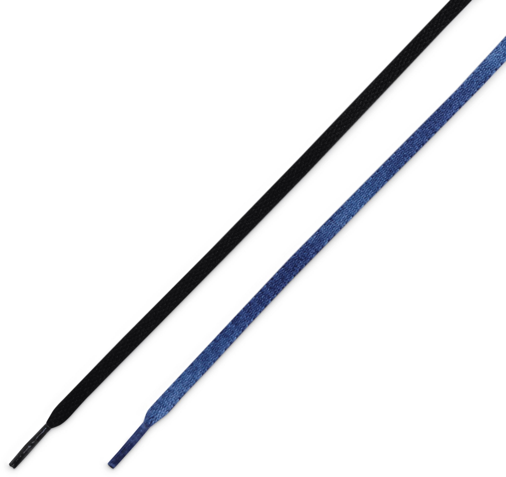 Air Jordan Kids' Preschool 4 Retro Basketball Shoes product image