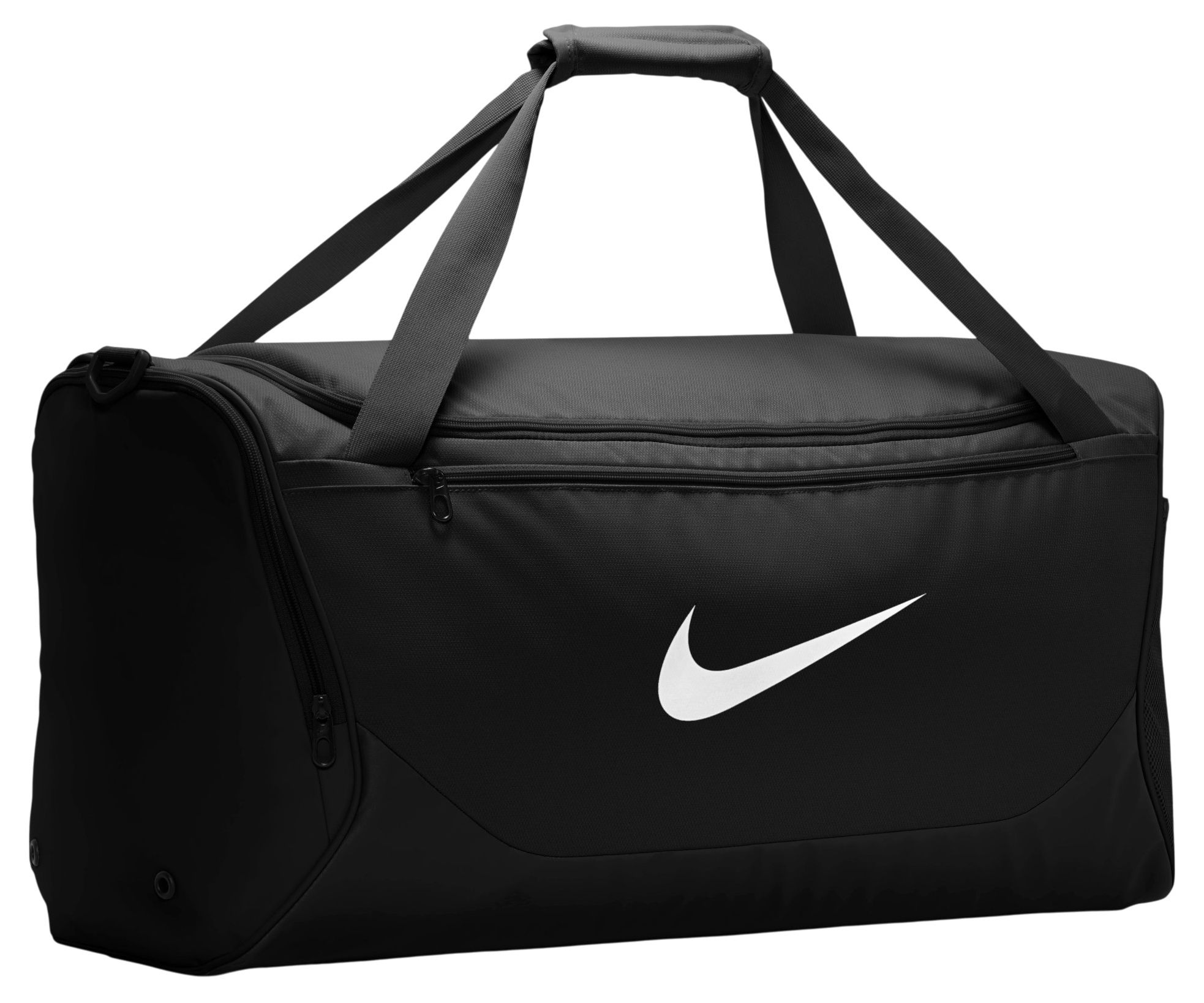 Nike Brasilia Training Duffel Bag (Medium, 60L) product image