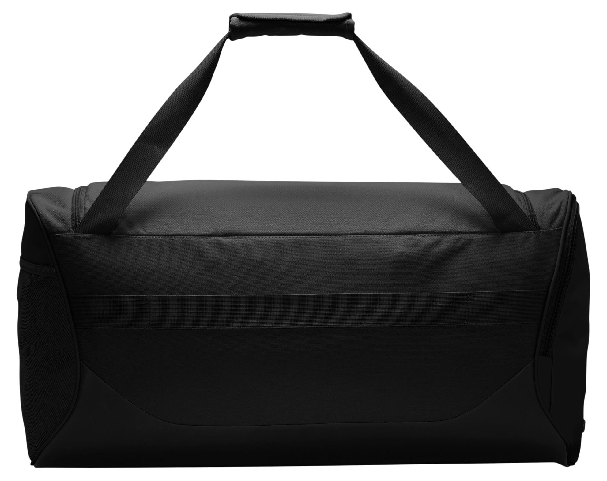 Nike Brasilia Training Duffel Bag (Medium, 60L) product image