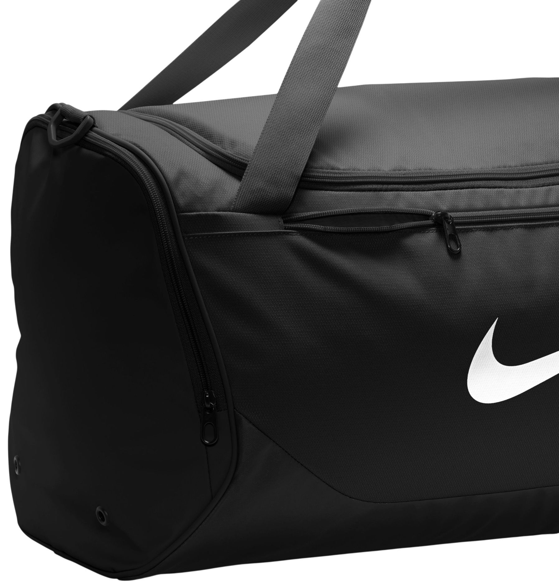 Nike Brasilia Training Duffel Bag (Medium, 60L) product image