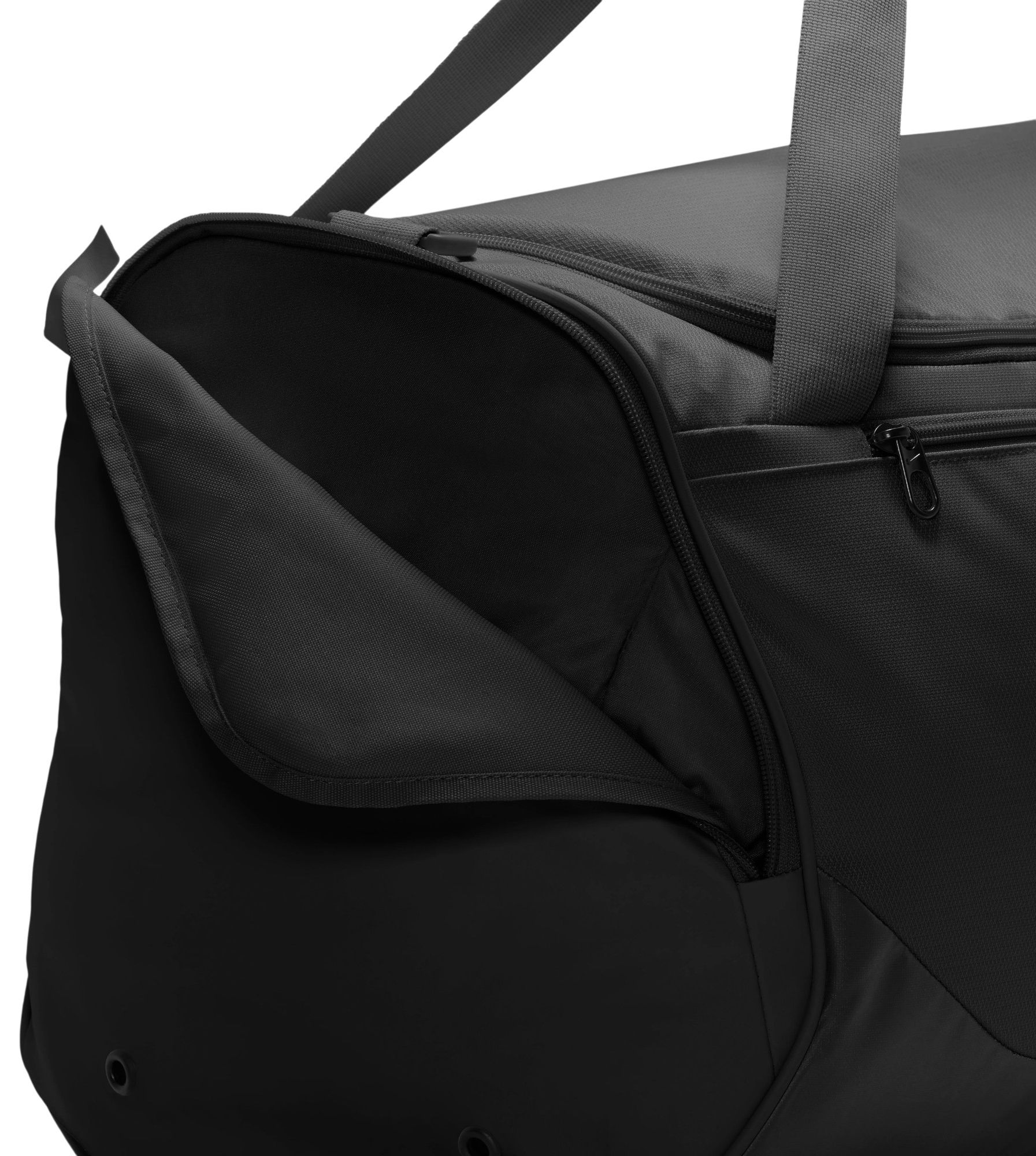 Nike Brasilia Training Duffel Bag (Medium, 60L) product image