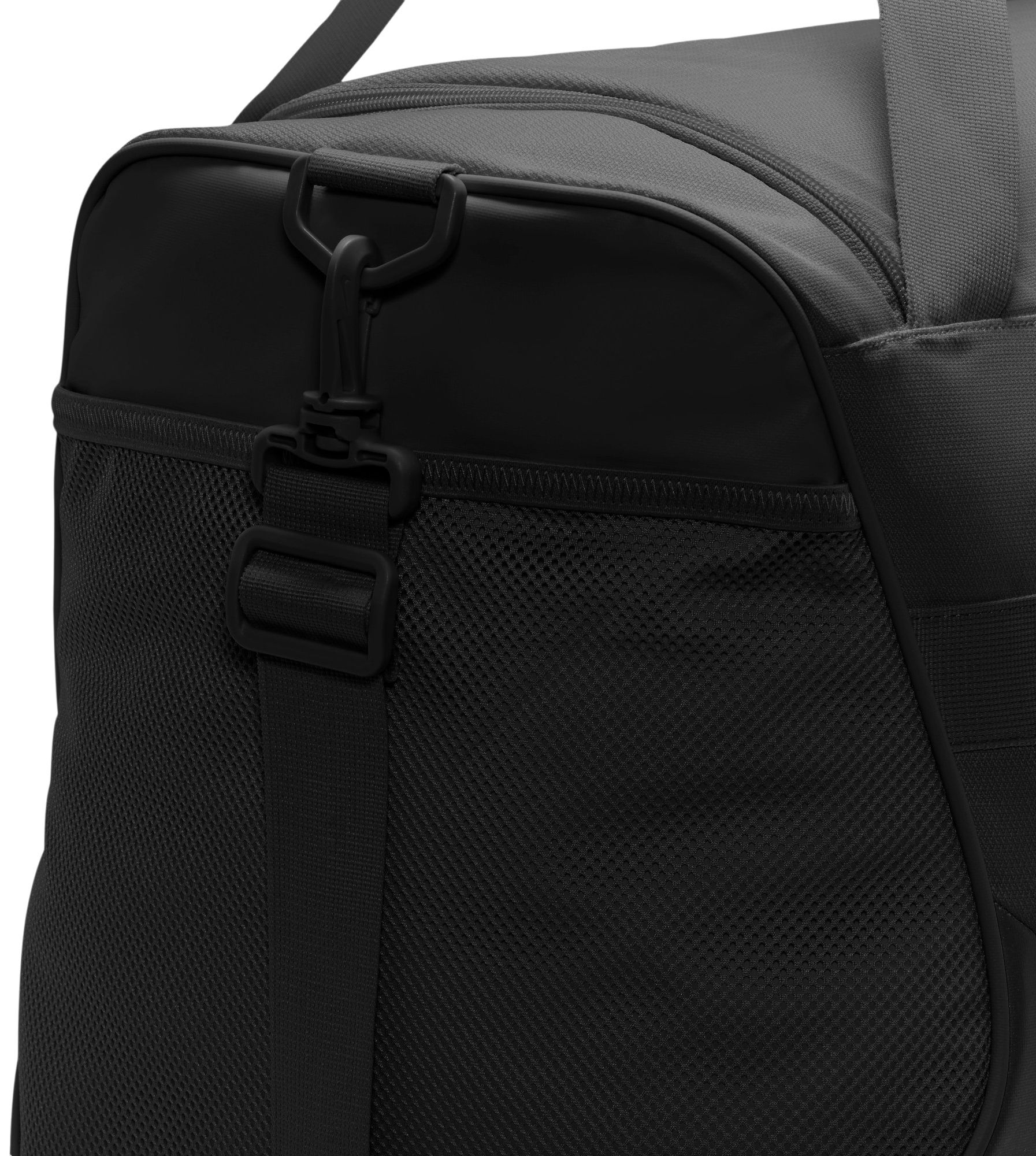 Nike Brasilia Training Duffel Bag (Medium, 60L) product image