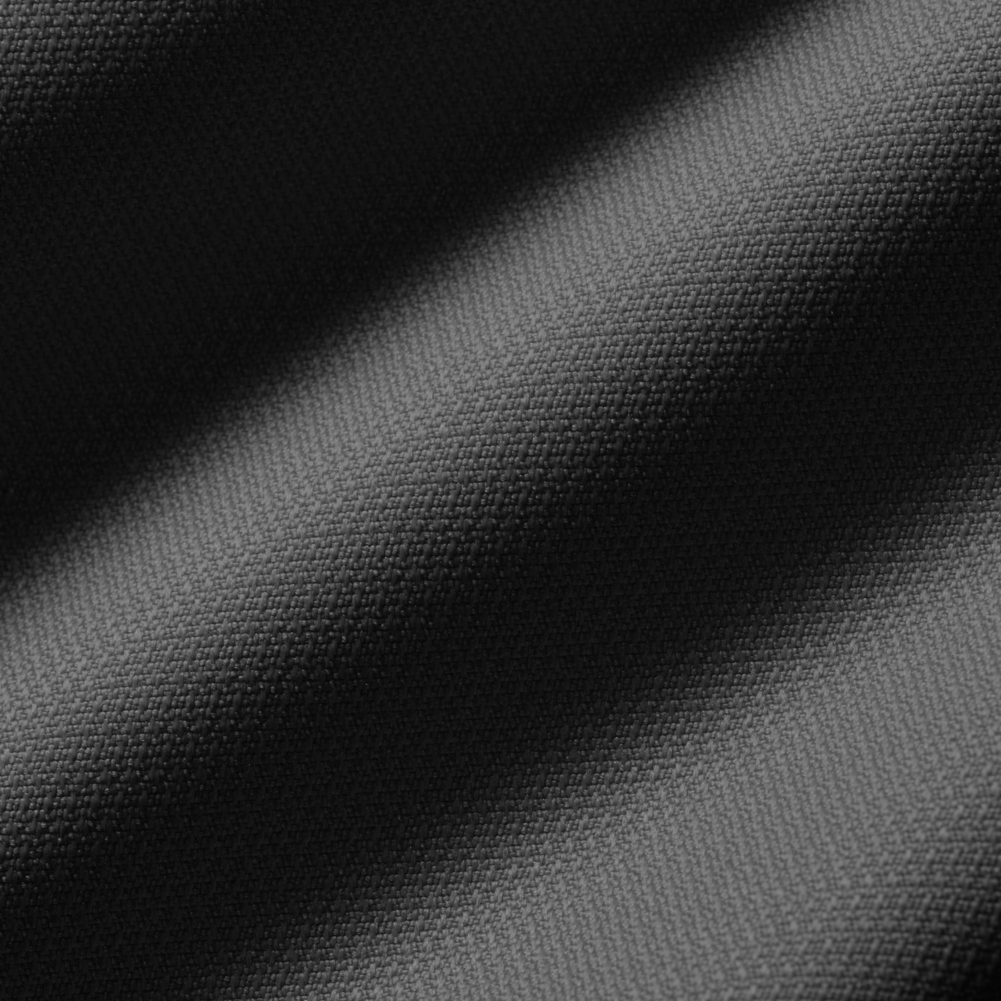 Nike Brasilia Training Duffel Bag (Medium, 60L) product image