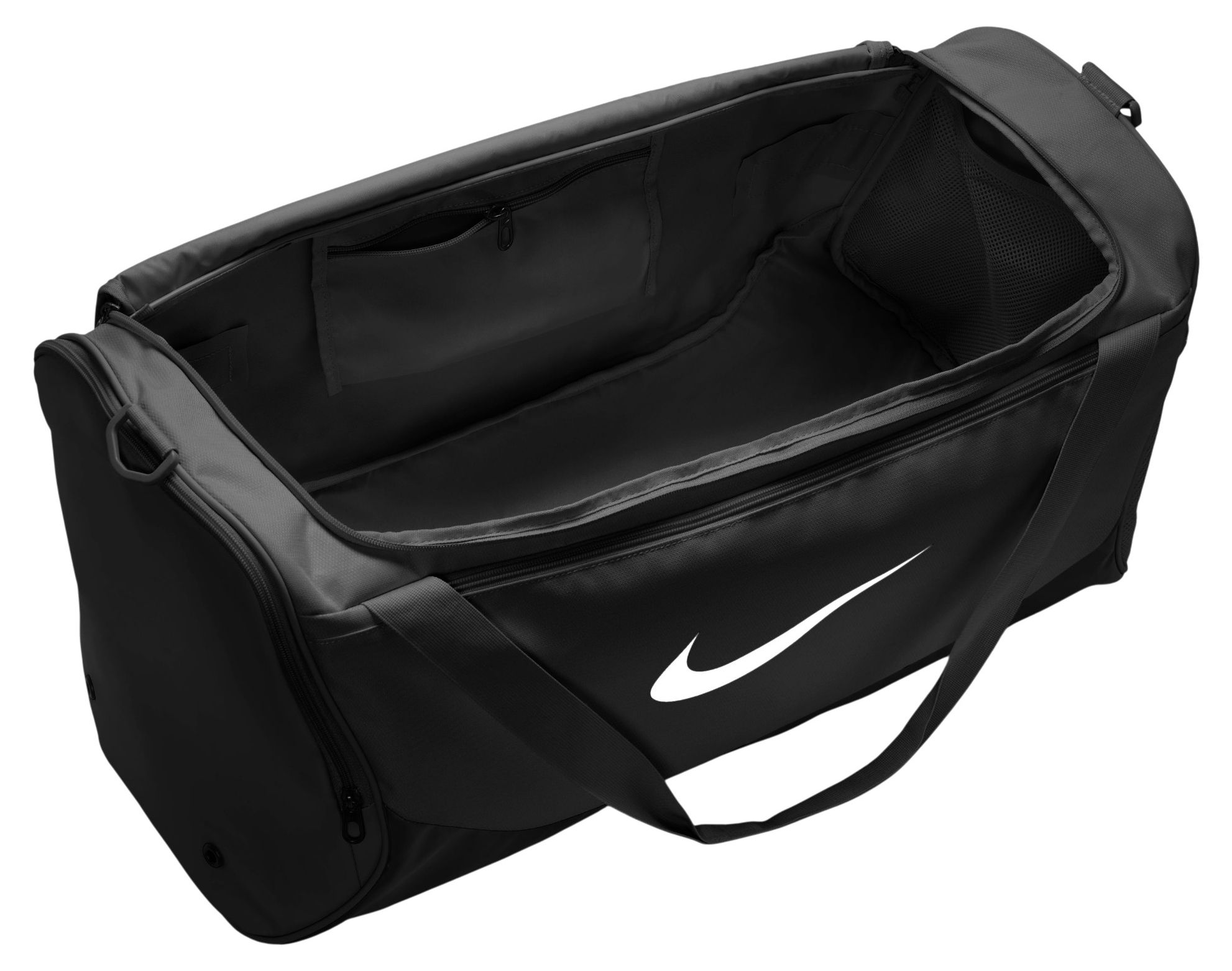 Nike Brasilia Training Duffel Bag (Medium, 60L) product image