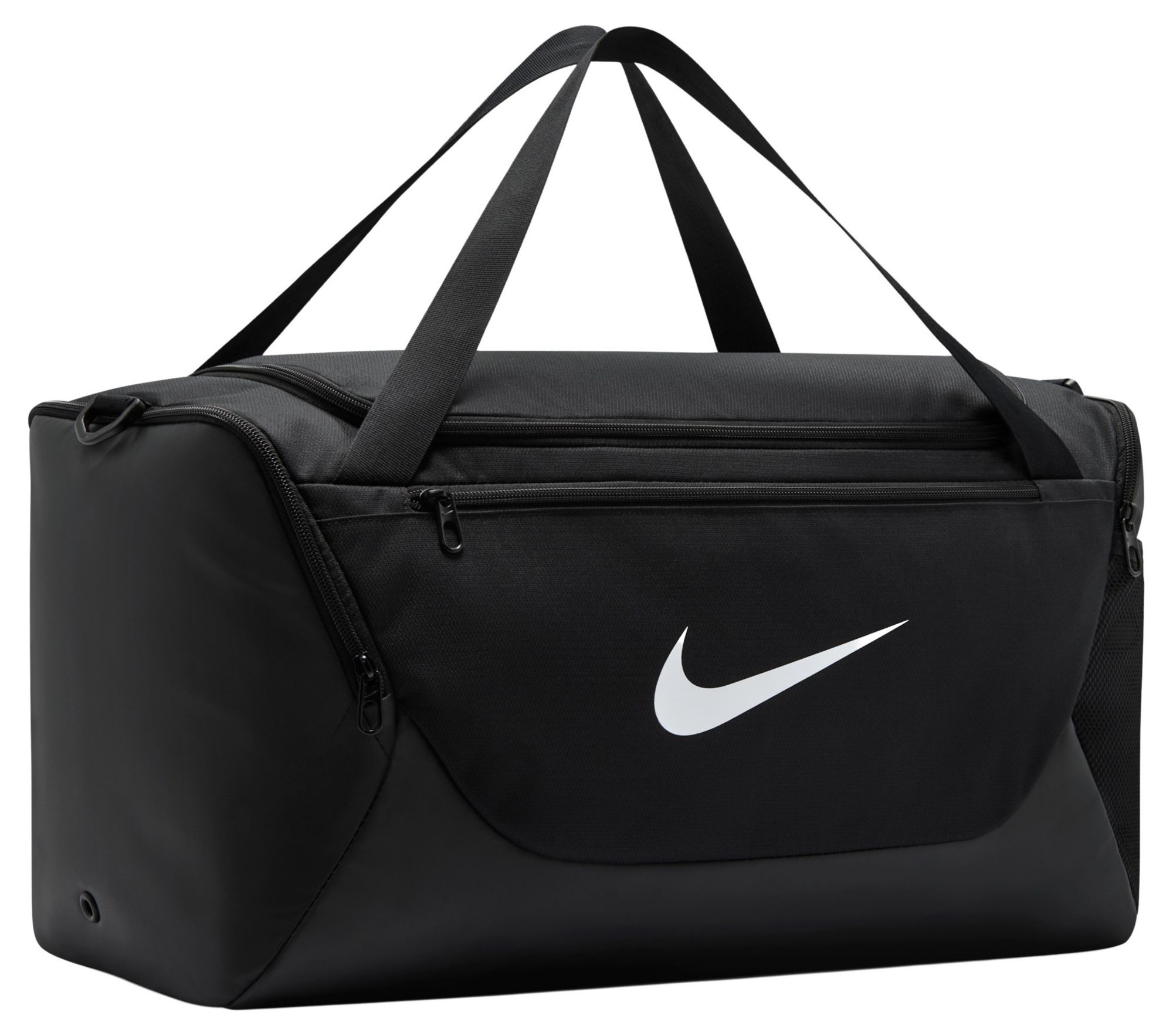 Nike Small (40L) Brasilia Bag product image