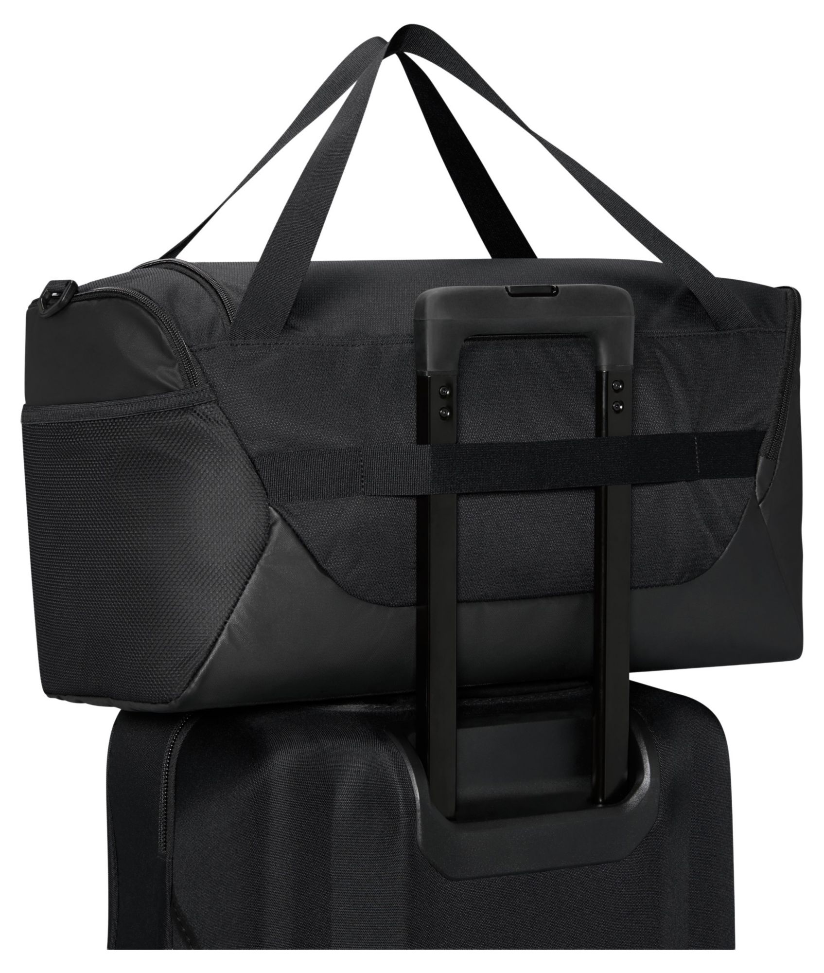 Nike Small (40L) Brasilia Bag product image