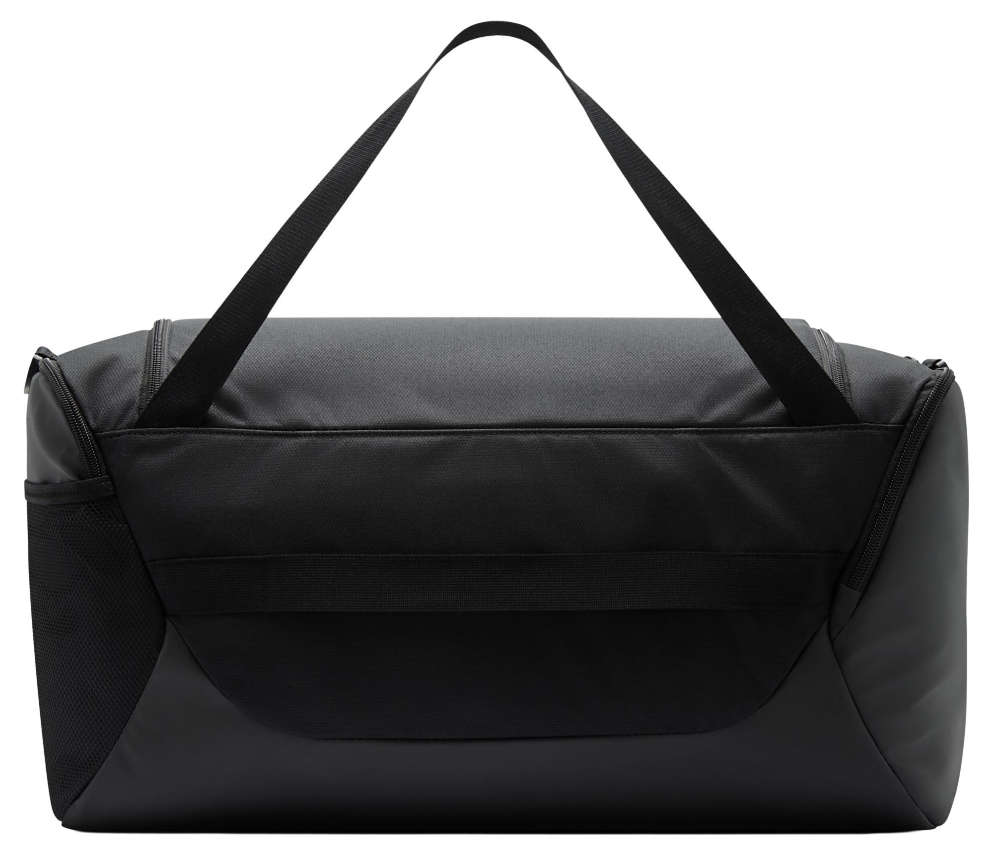 Nike Small (40L) Brasilia Bag product image