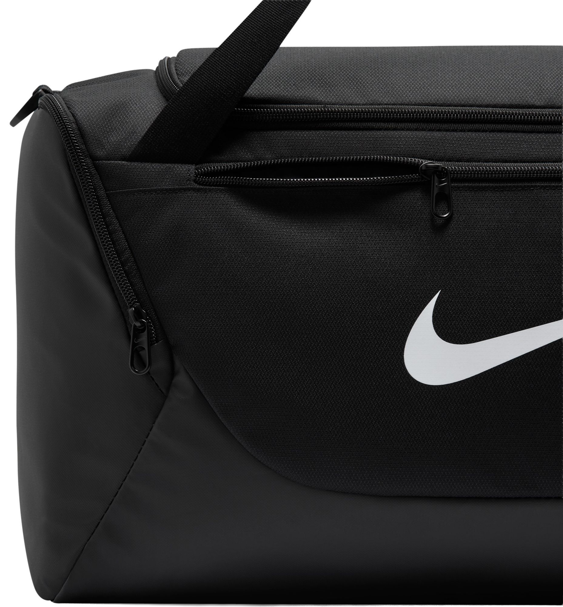 Nike Small (40L) Brasilia Bag product image
