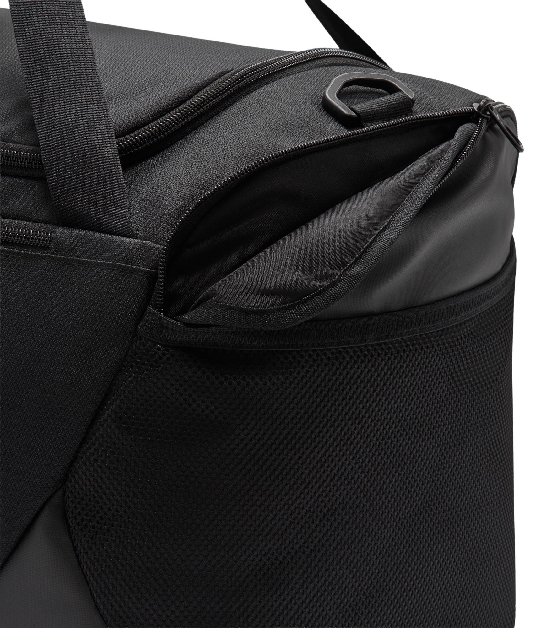 Nike Small (40L) Brasilia Bag product image