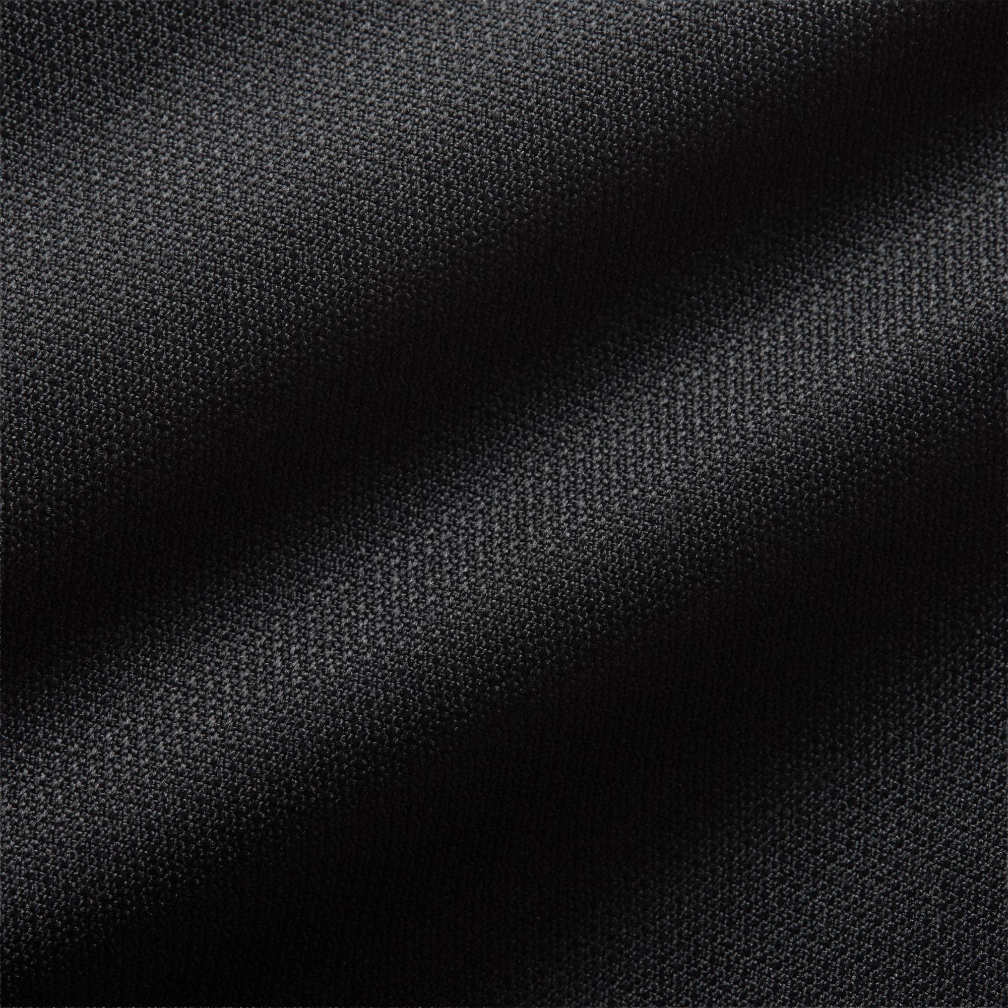 Nike Small (40L) Brasilia Bag product image