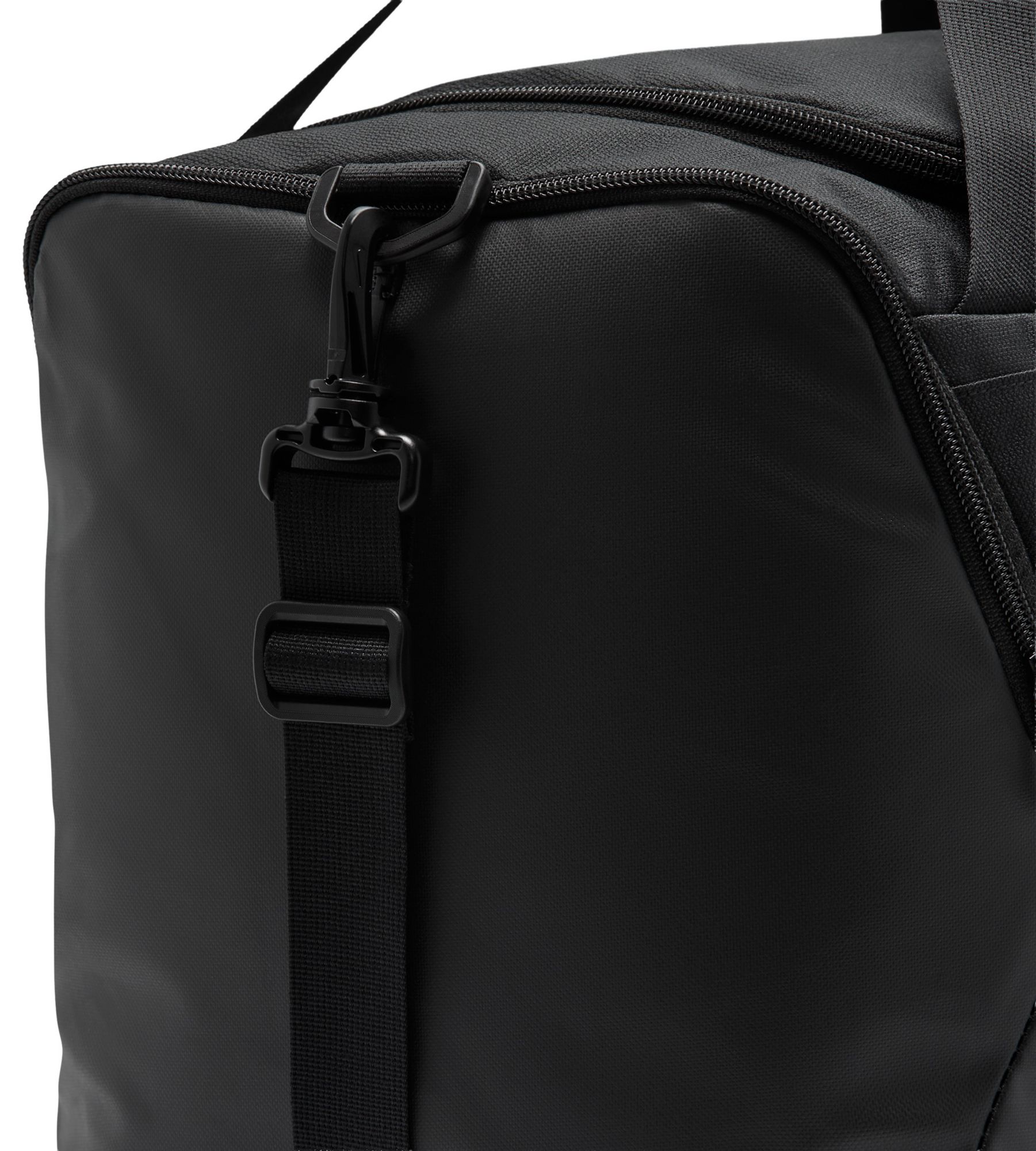 Nike Small (40L) Brasilia Bag product image