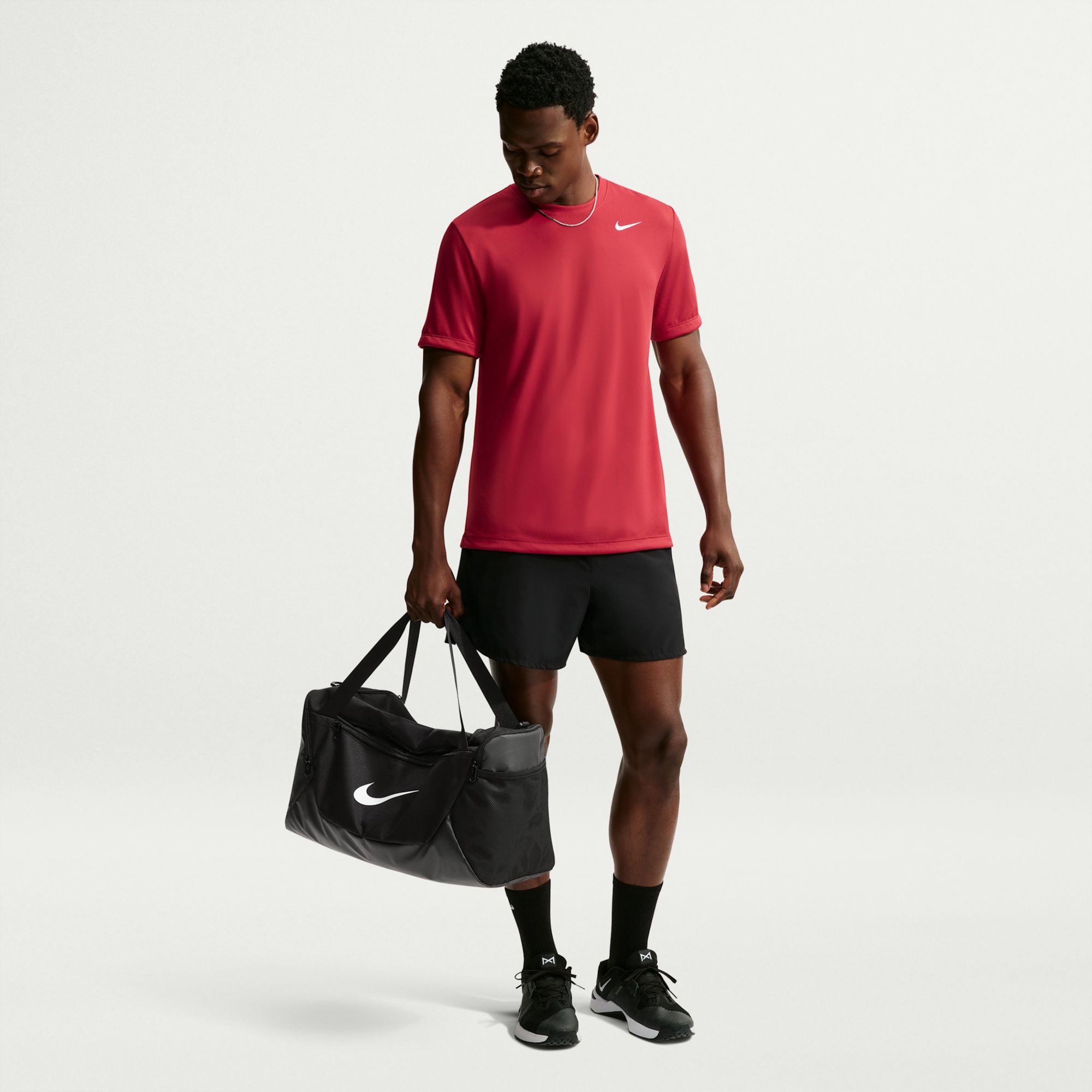 Nike Small (40L) Brasilia Bag product image
