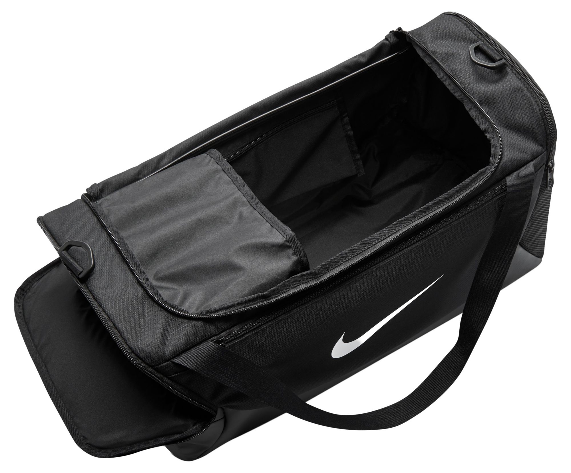 Nike Small (40L) Brasilia Bag product image