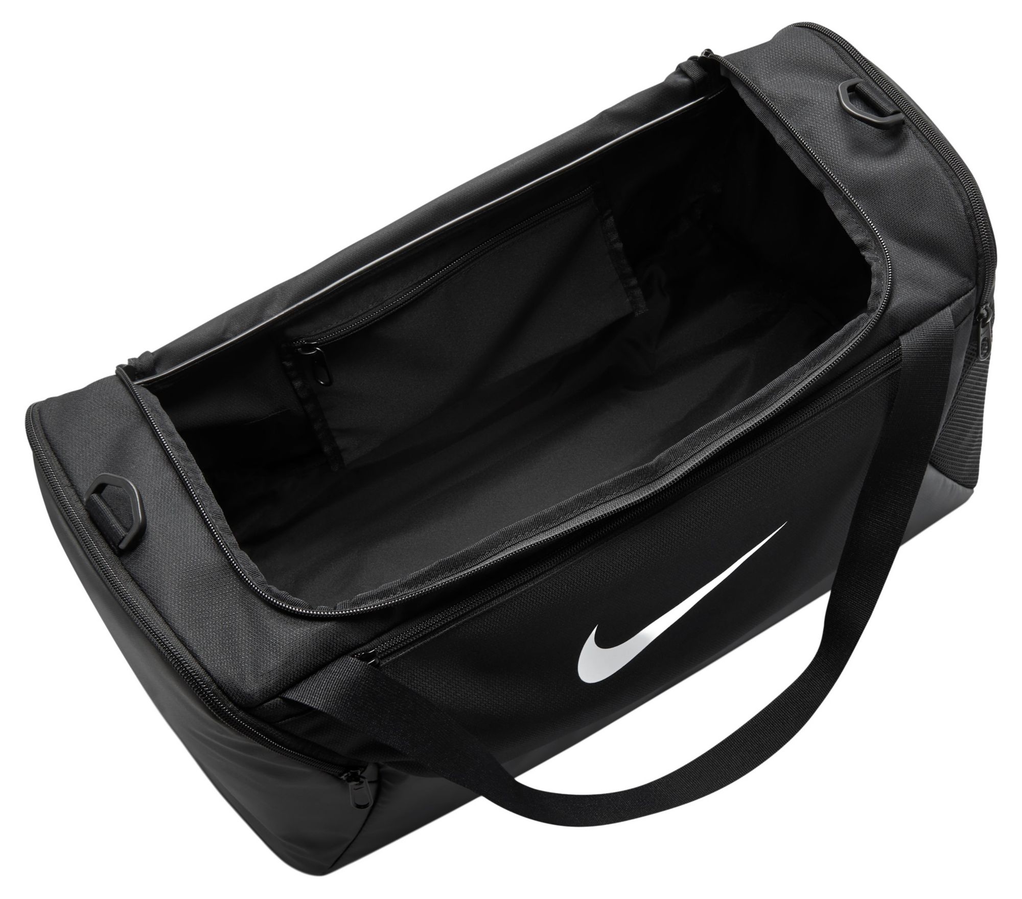 Nike Small (40L) Brasilia Bag product image