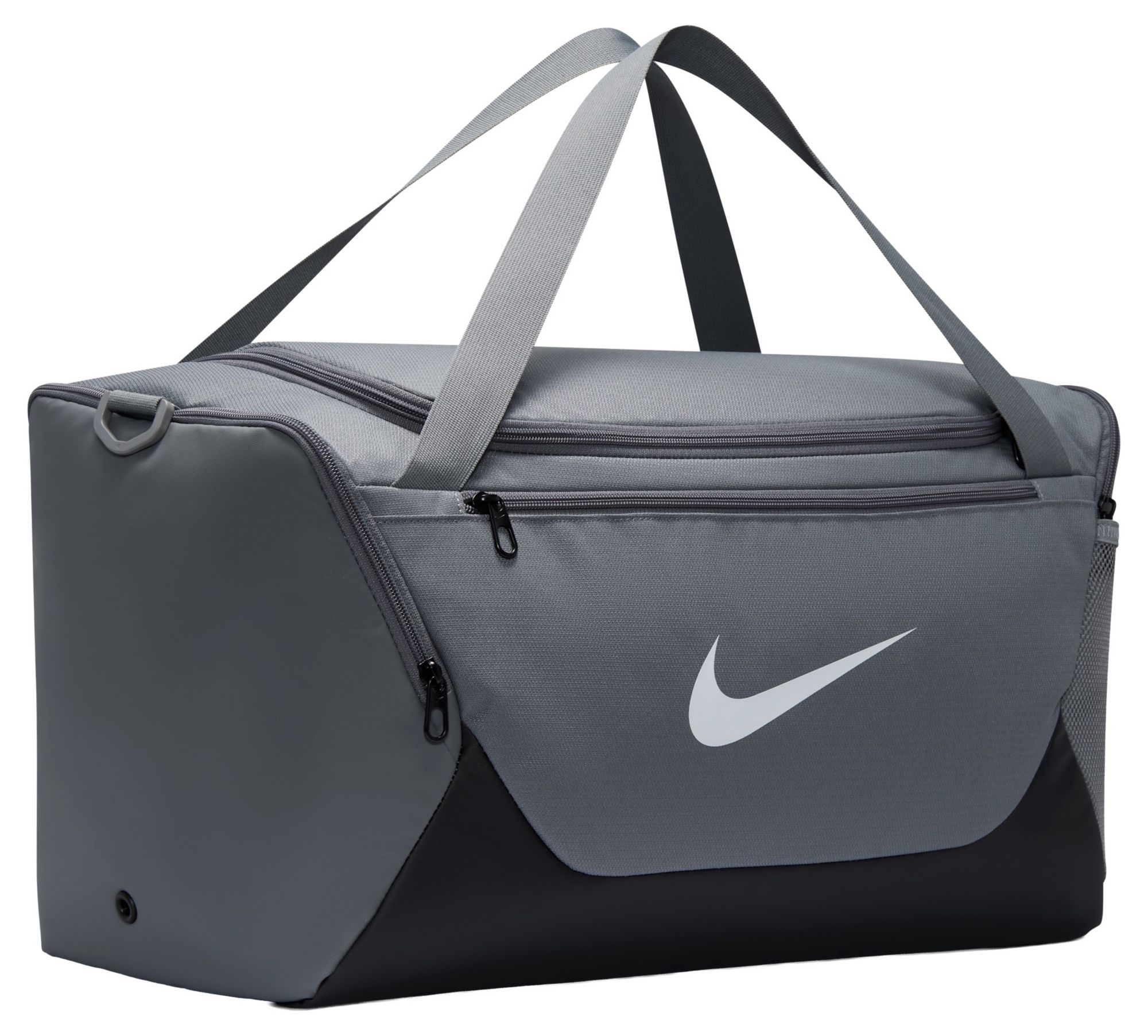 Nike Small (40L) Brasilia Bag product image