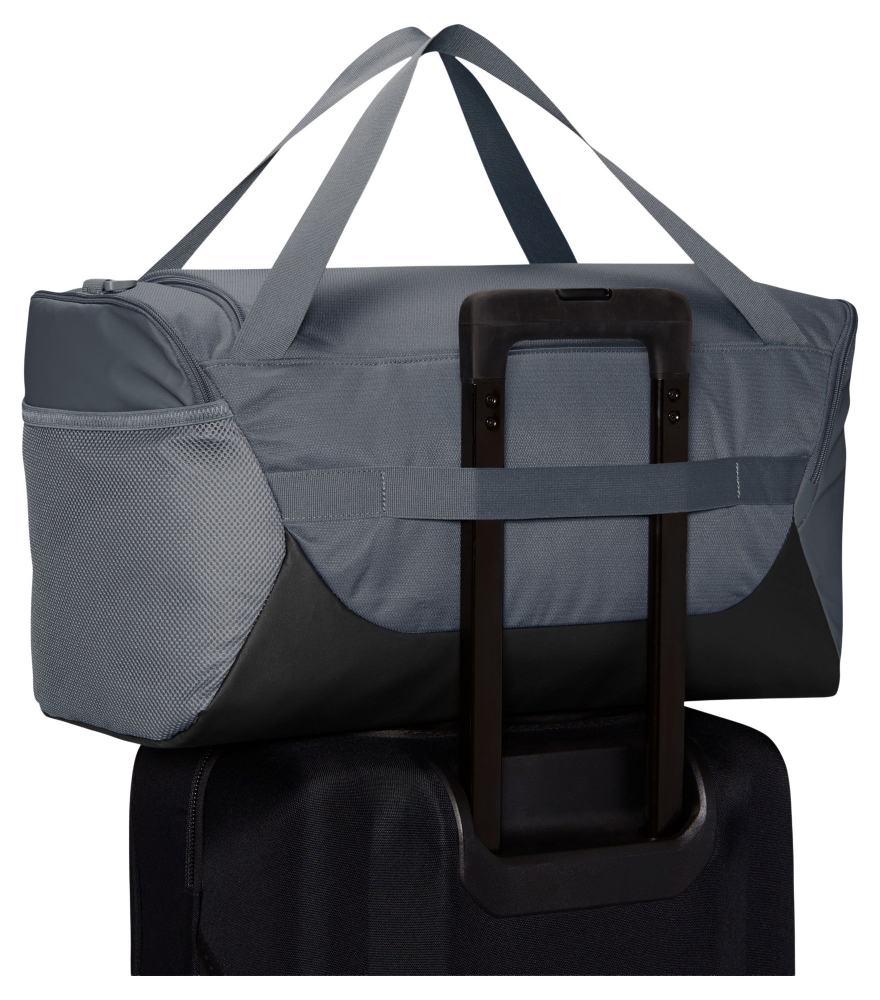 Nike Small (40L) Brasilia Bag product image