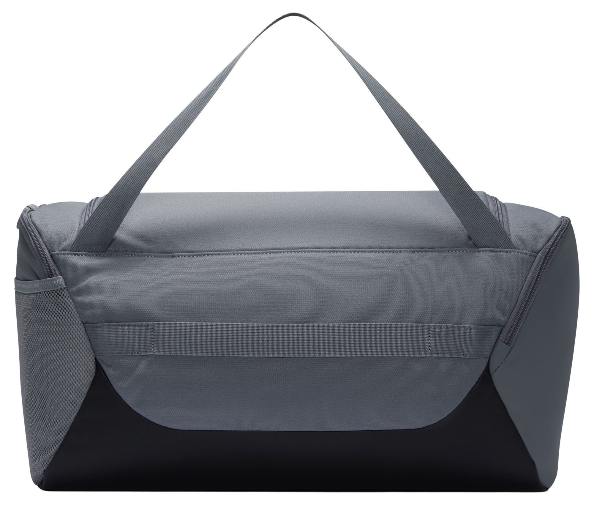 Nike Small (40L) Brasilia Bag product image