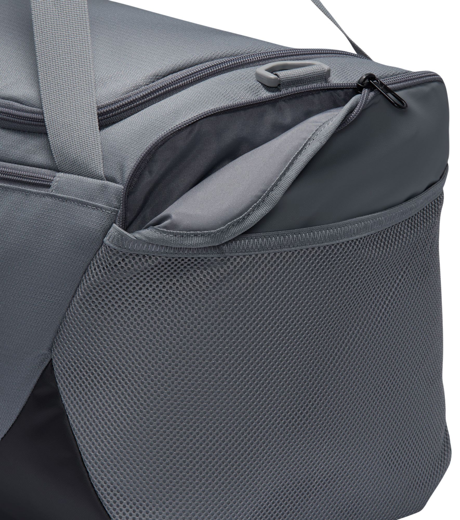 Nike Small (40L) Brasilia Bag product image