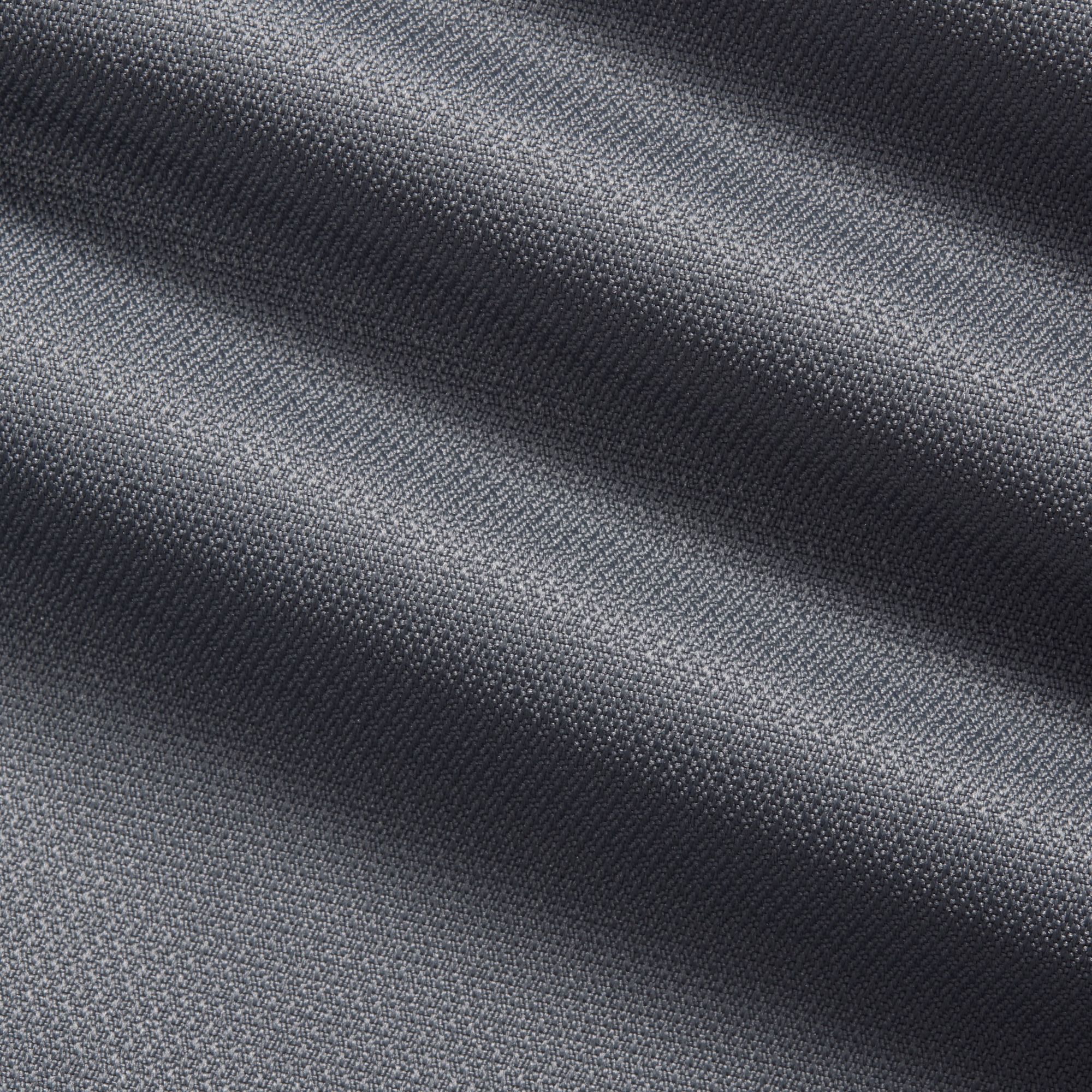 Nike Small (40L) Brasilia Bag product image