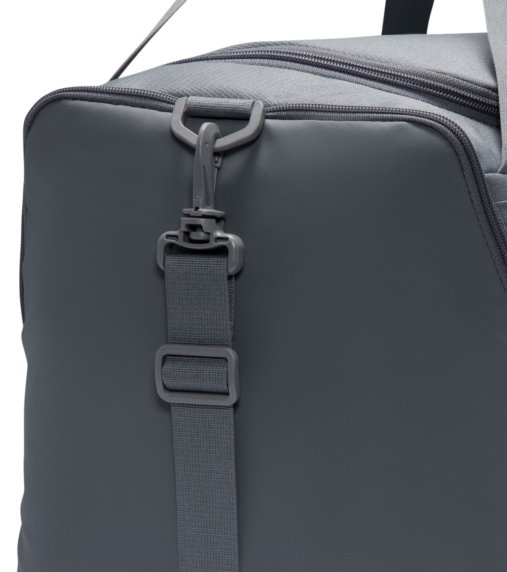 Nike Small (40L) Brasilia Bag product image
