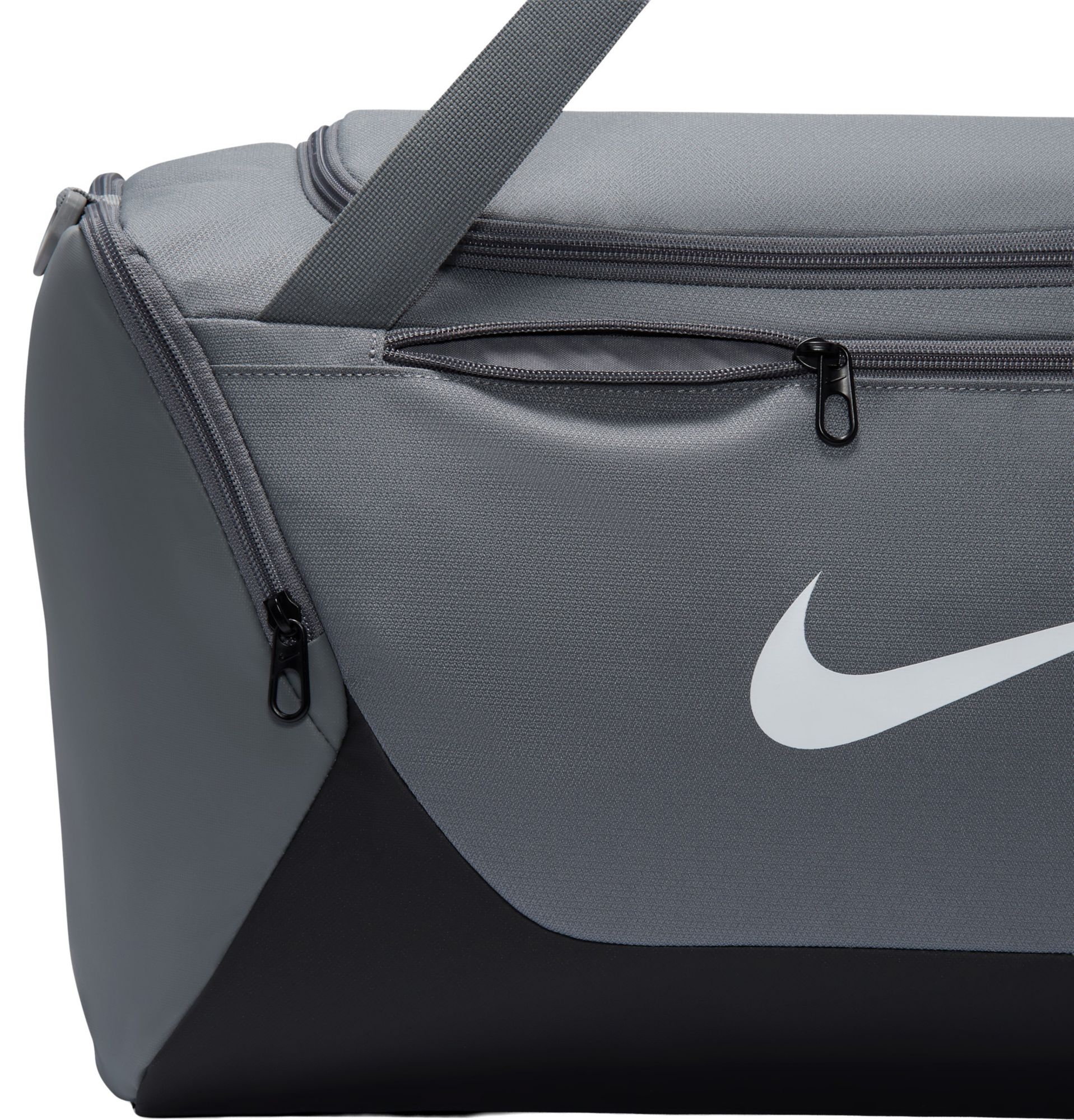 Nike Small (40L) Brasilia Bag product image