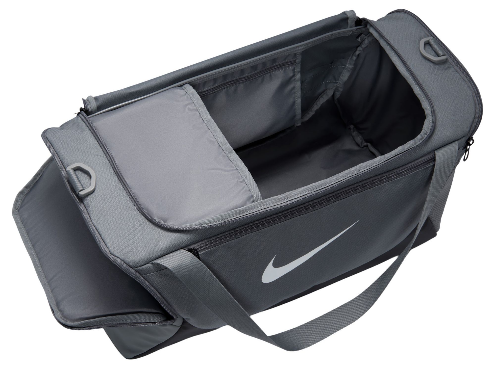 Nike Small (40L) Brasilia Bag product image