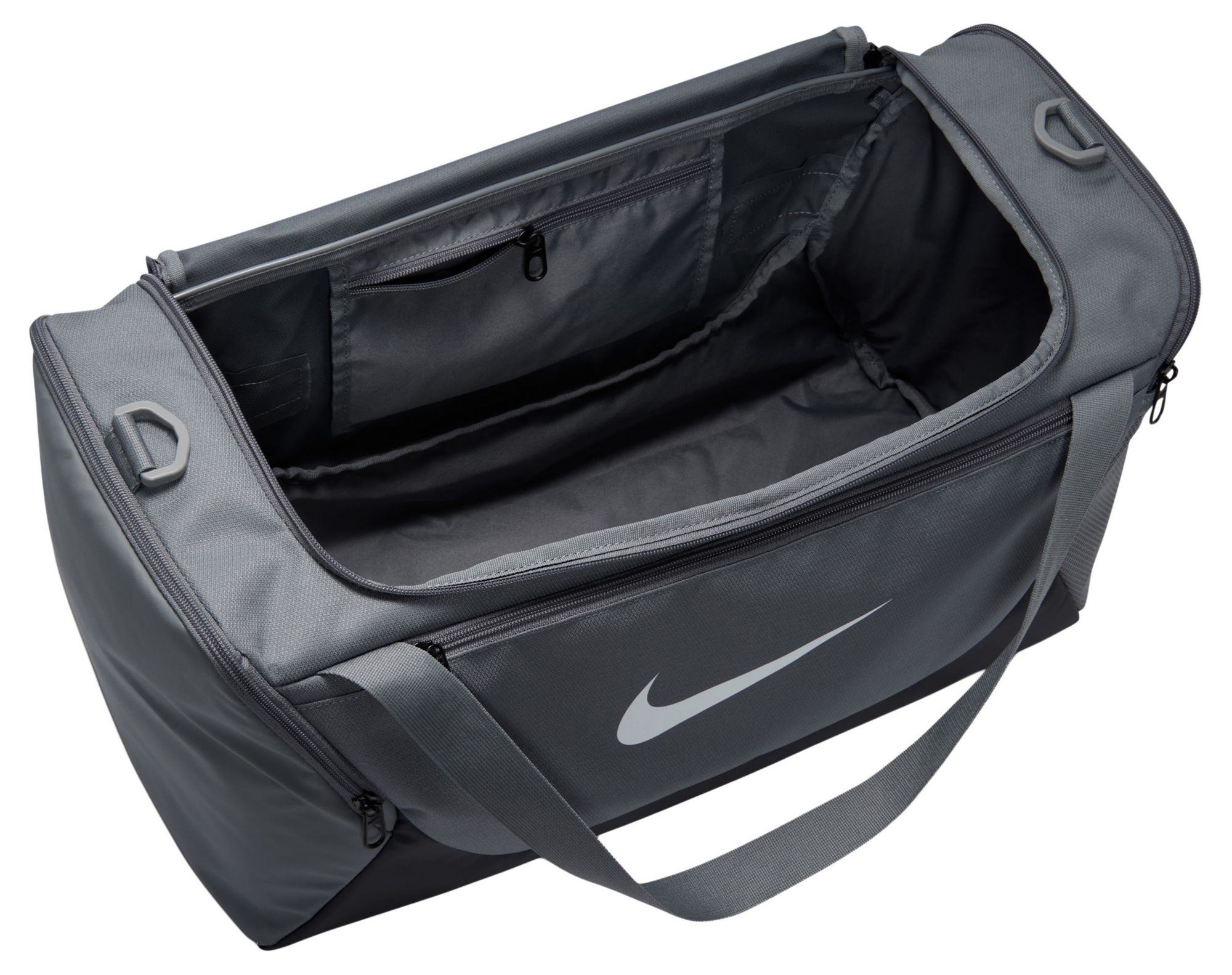 Nike Small (40L) Brasilia Bag product image
