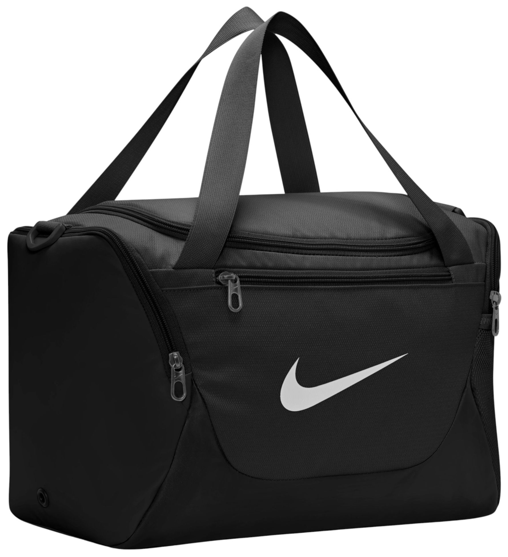Nike Extra Small Brasilia Training Duffel Bag (24L) product image