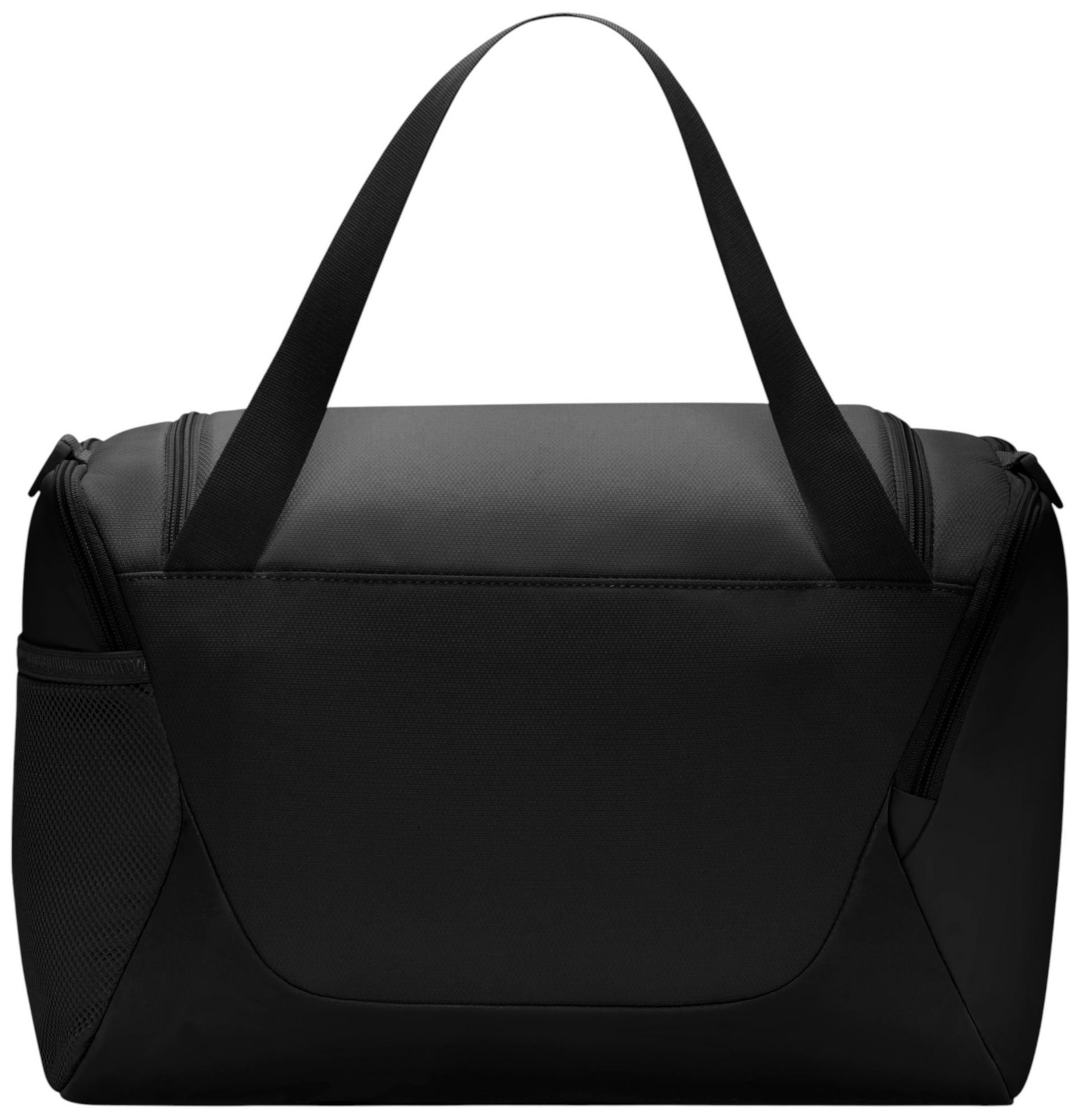 Nike Extra Small Brasilia Training Duffel Bag (24L) product image