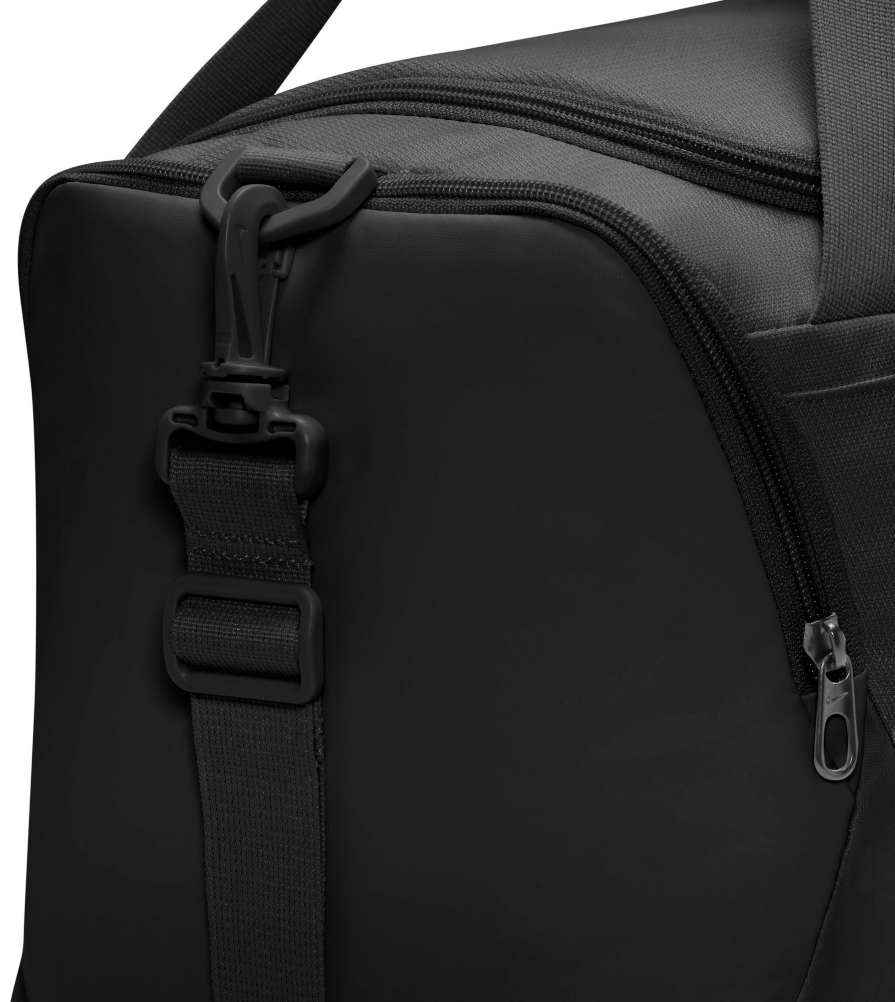 Nike Extra Small Brasilia Training Duffel Bag (24L) product image