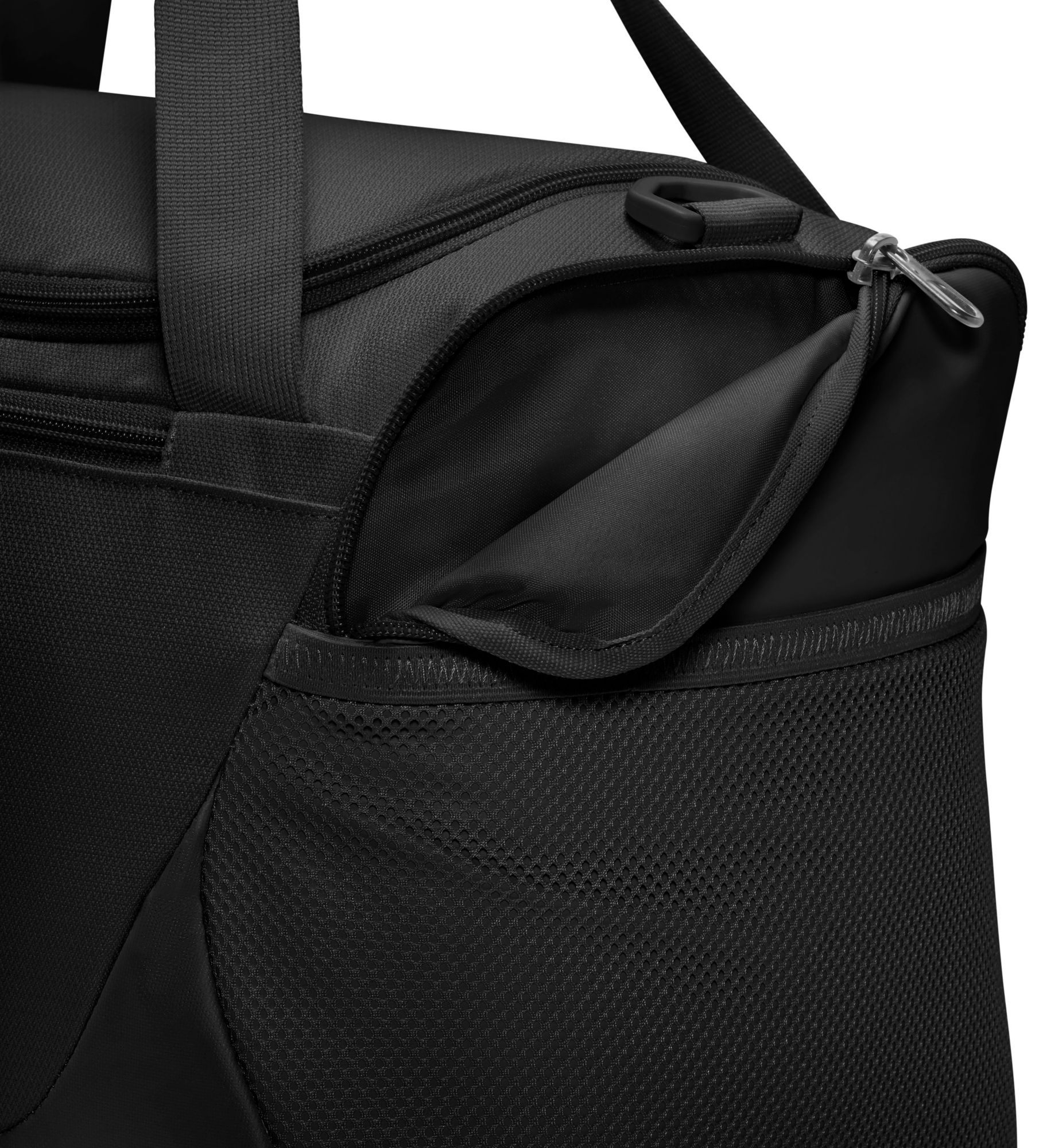 Nike Extra Small Brasilia Training Duffel Bag (24L) product image