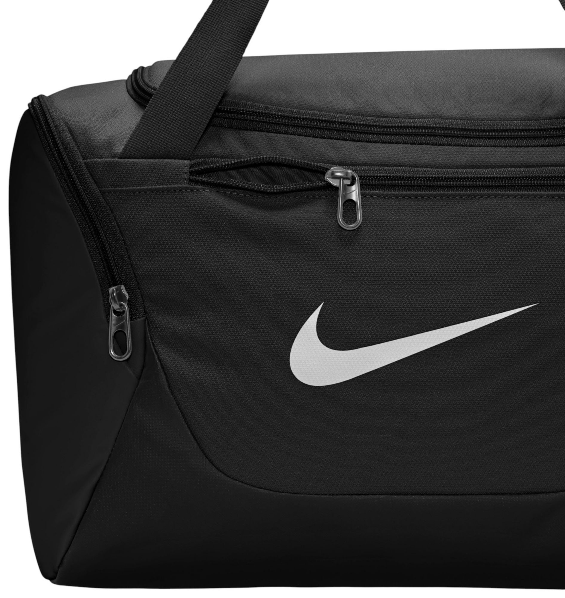 Nike Extra Small Brasilia Training Duffel Bag (24L) product image