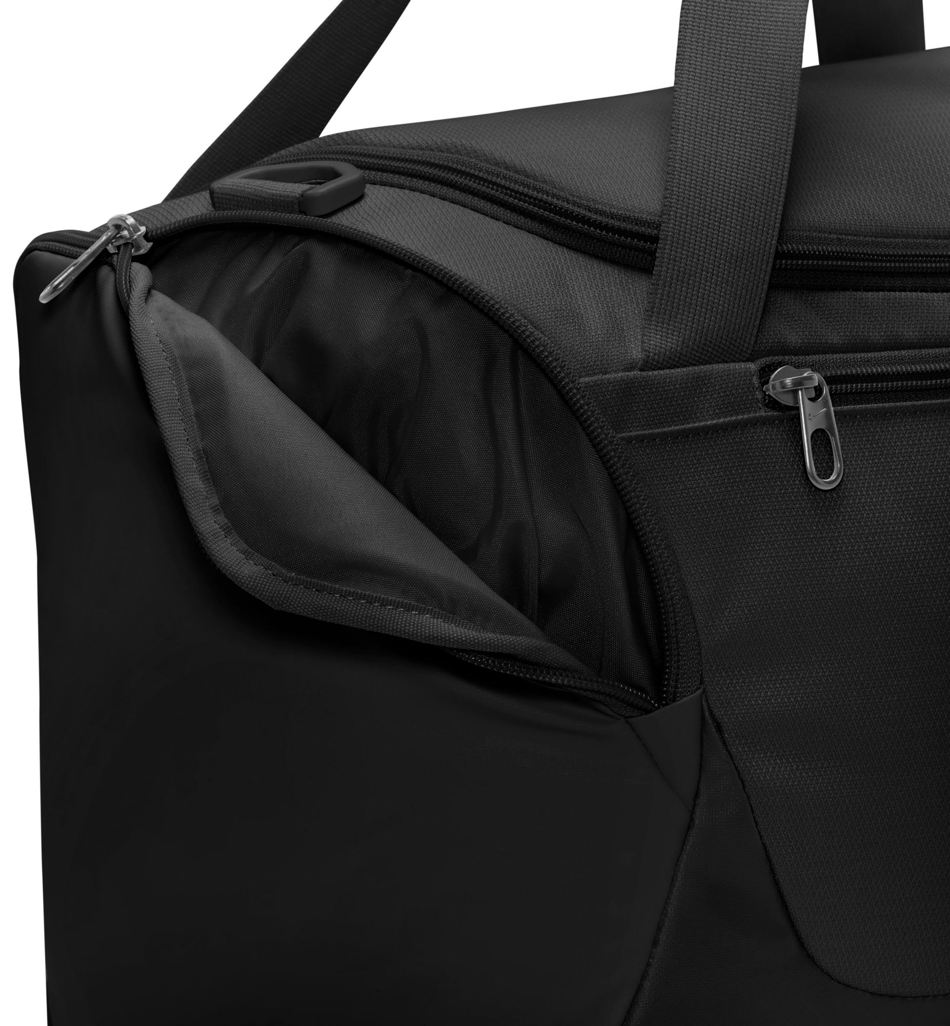 Nike Extra Small Brasilia Training Duffel Bag (24L) product image