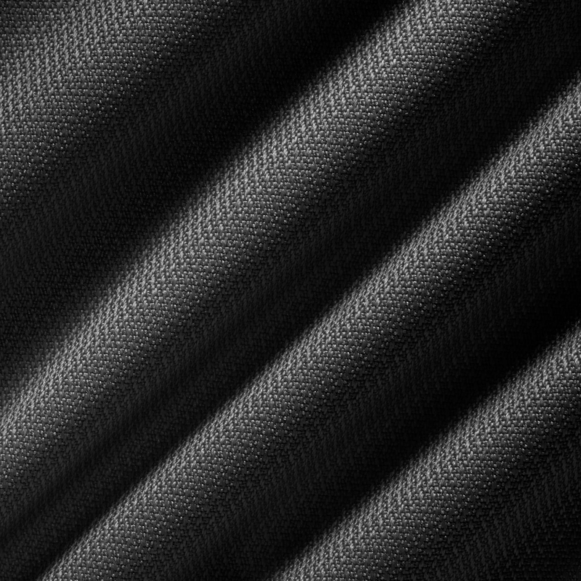 Nike Extra Small Brasilia Training Duffel Bag (24L) product image