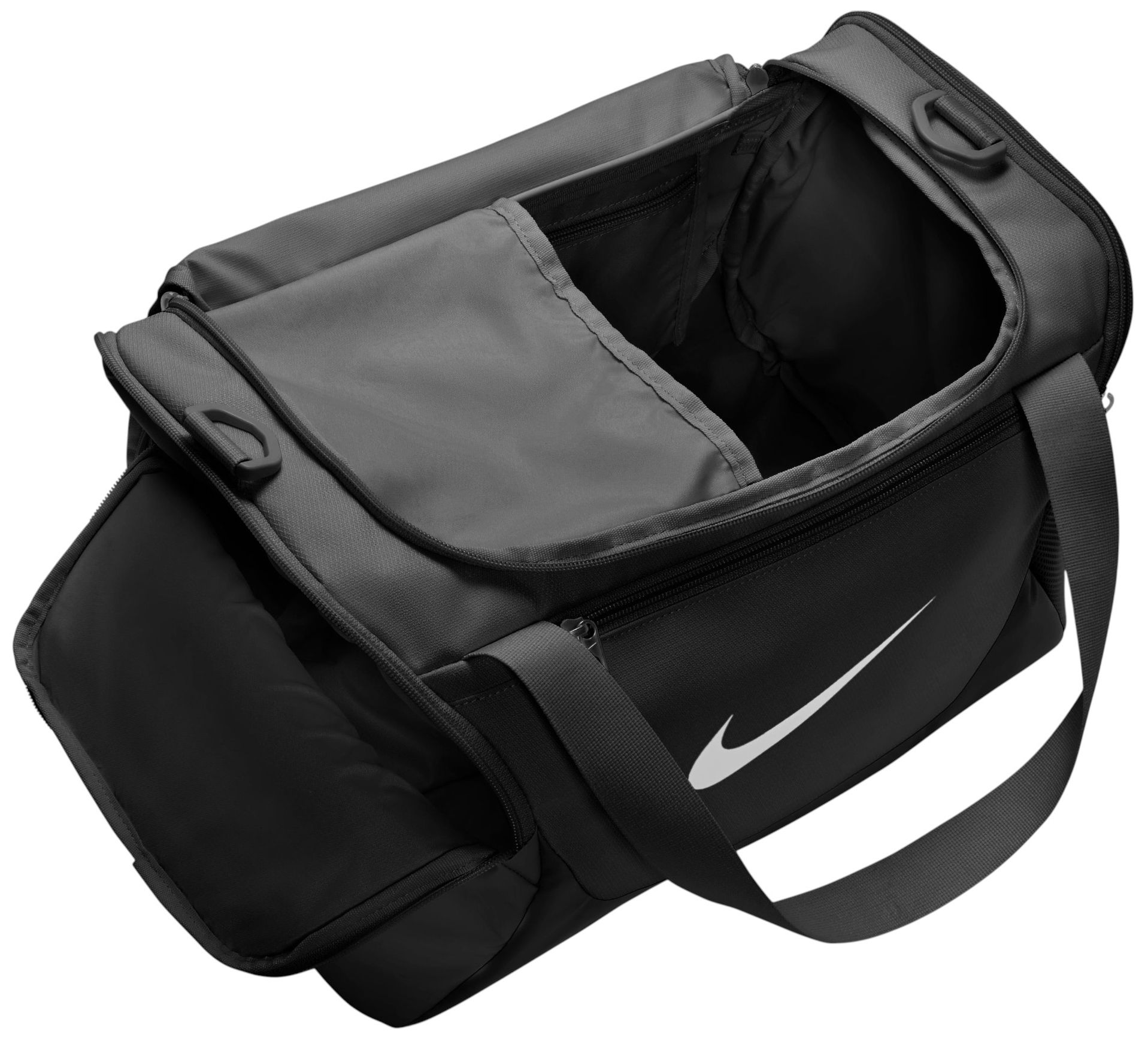 Nike Extra Small Brasilia Training Duffel Bag (24L) product image